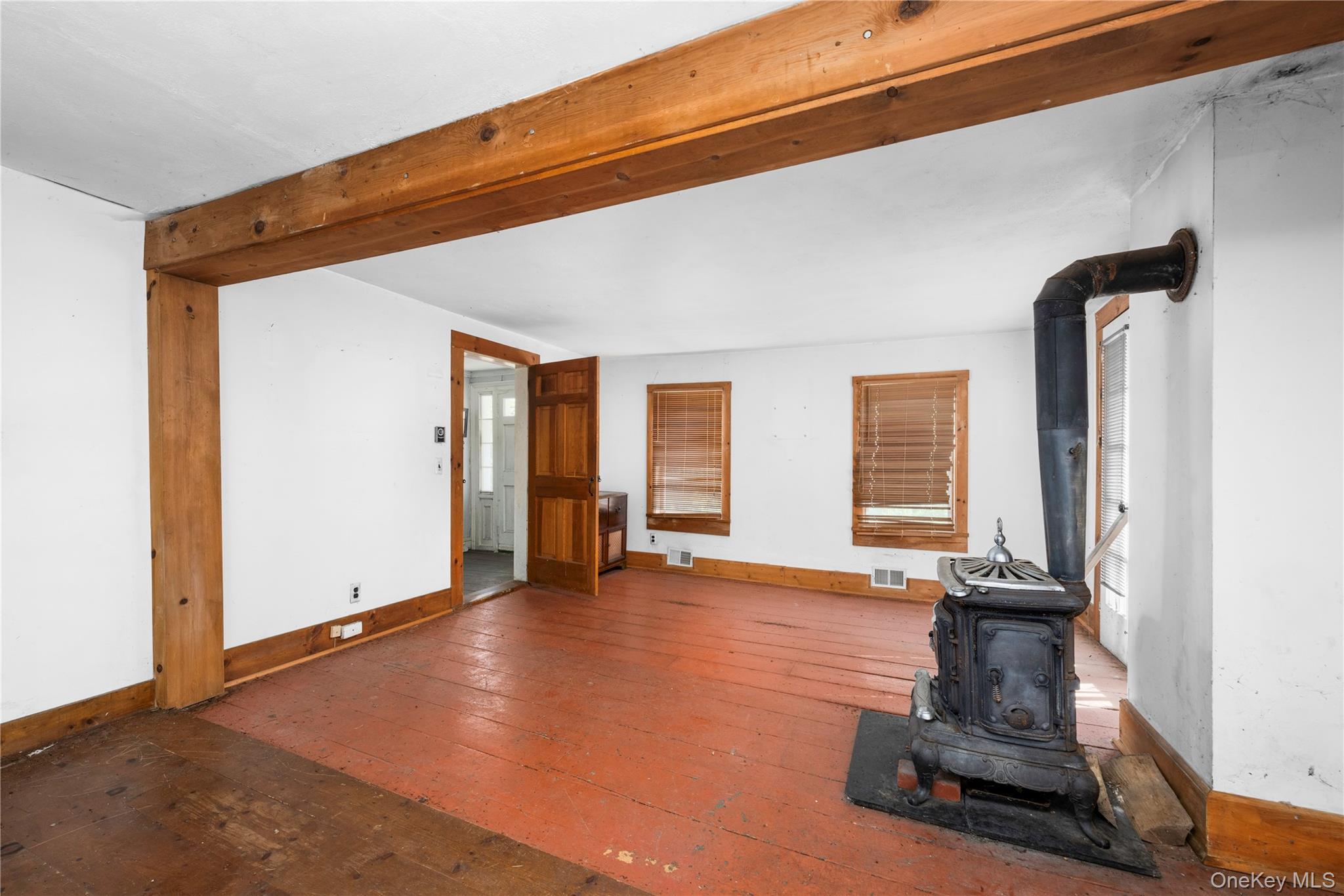 Single Family Oscawana Heights  Putnam County, NY 10579, MLS-897297-6