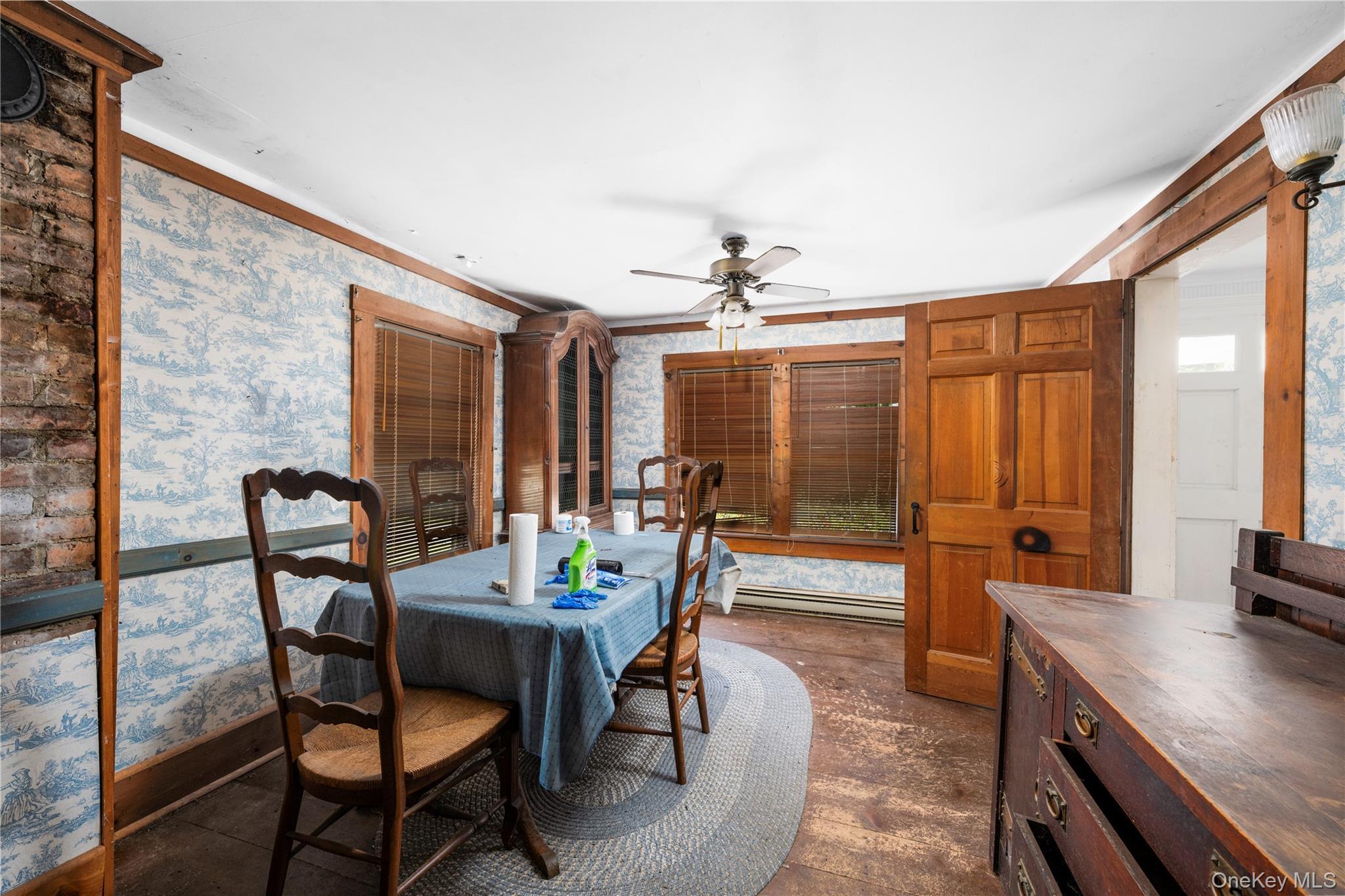 Single Family Oscawana Heights  Putnam County, NY 10579, MLS-897297-7