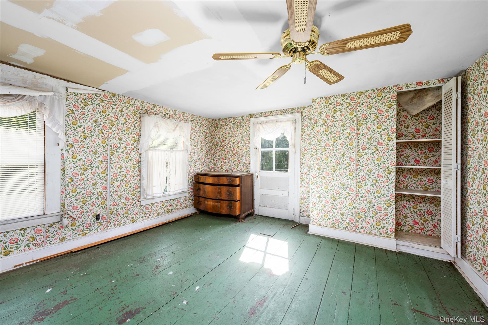 Single Family Oscawana Heights  Putnam County, NY 10579, MLS-897297-9