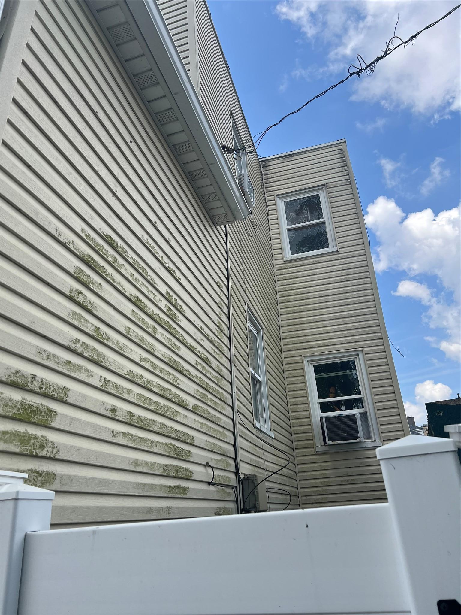 Single Family Beach 15  Queens, NY 11691, MLS-897300-4