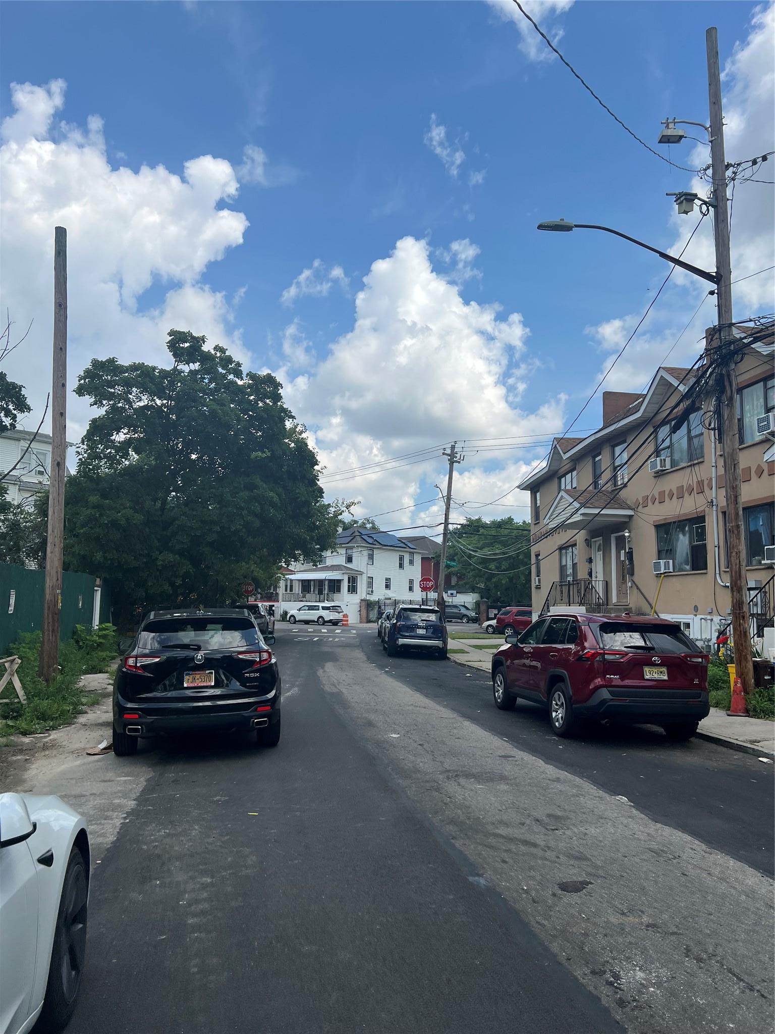 Single Family Beach 15  Queens, NY 11691, MLS-897300-5