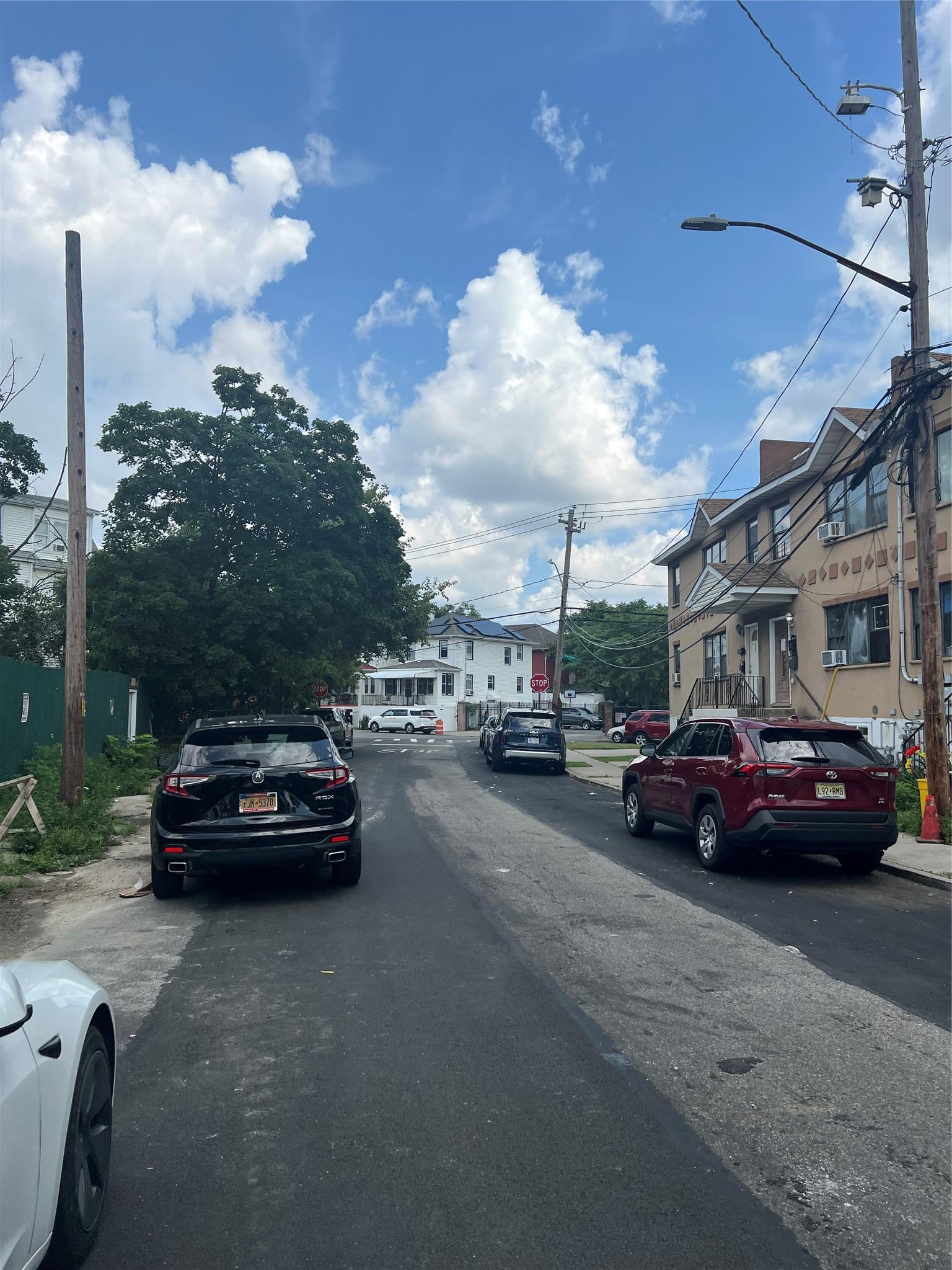 Single Family Beach 15  Queens, NY 11691, MLS-897300-6