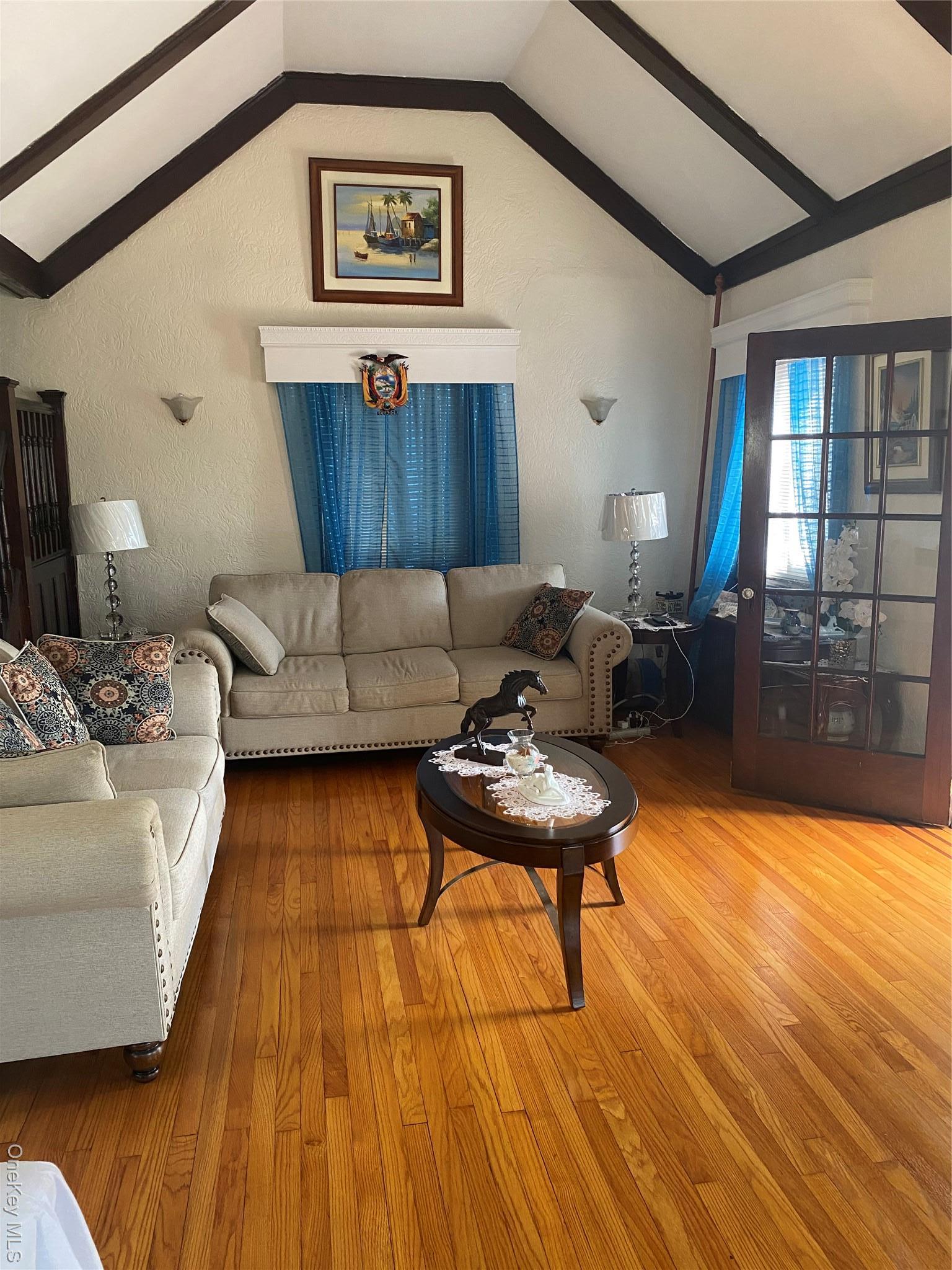 Single Family 232nd  Queens, NY 11427, MLS-897310-2