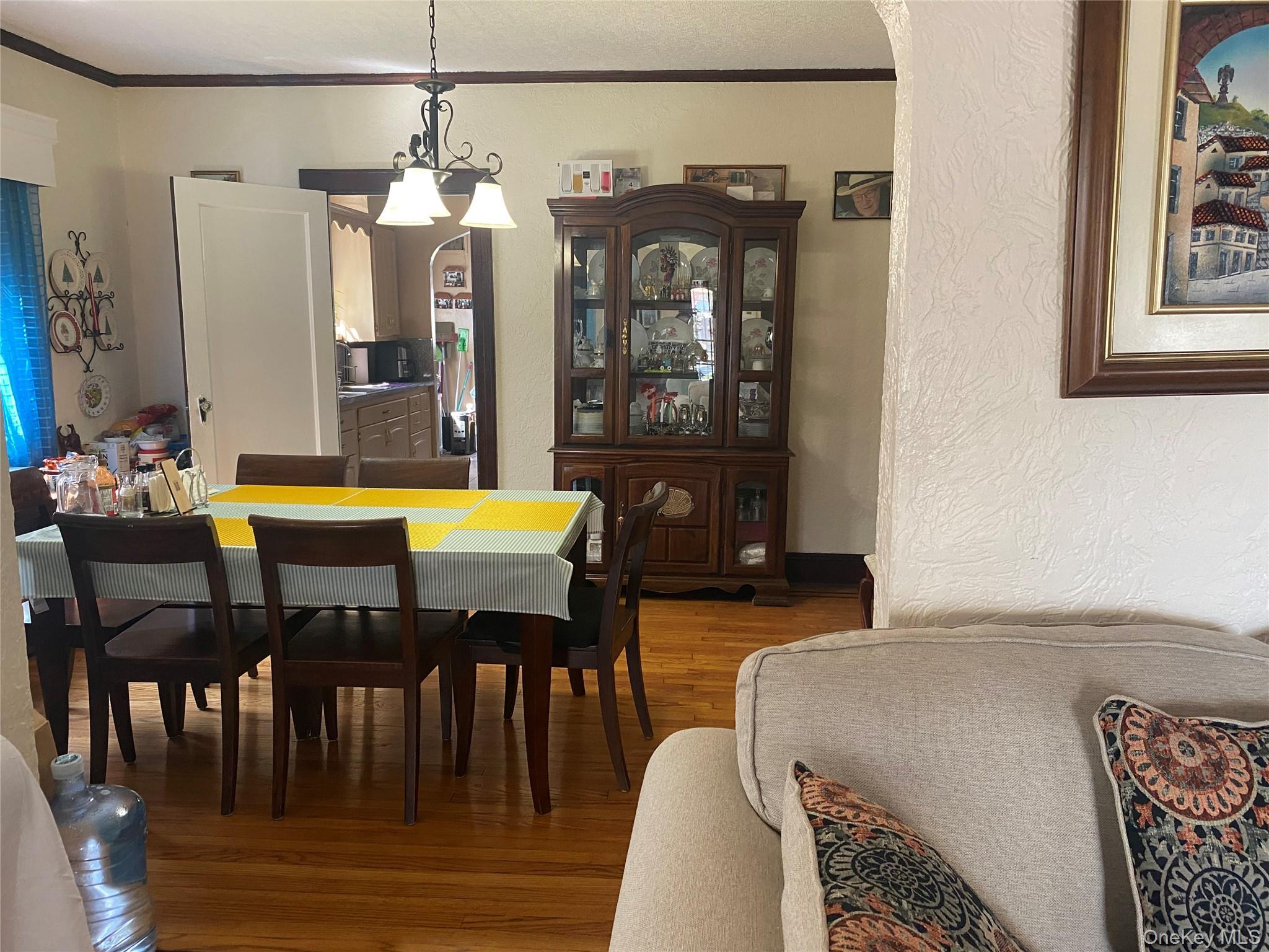 Single Family 232nd  Queens, NY 11427, MLS-897310-3