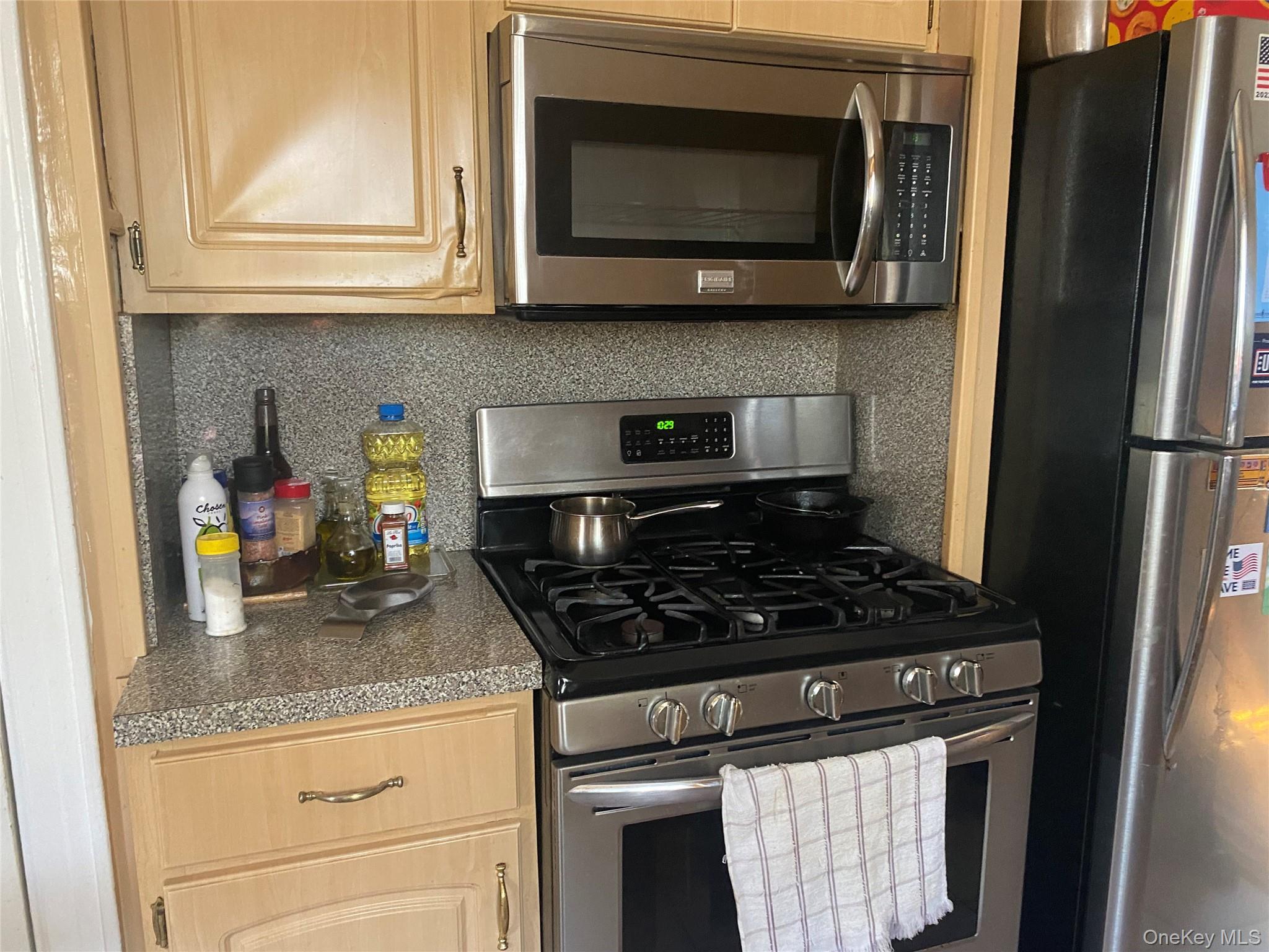 Single Family 232nd  Queens, NY 11427, MLS-897310-4