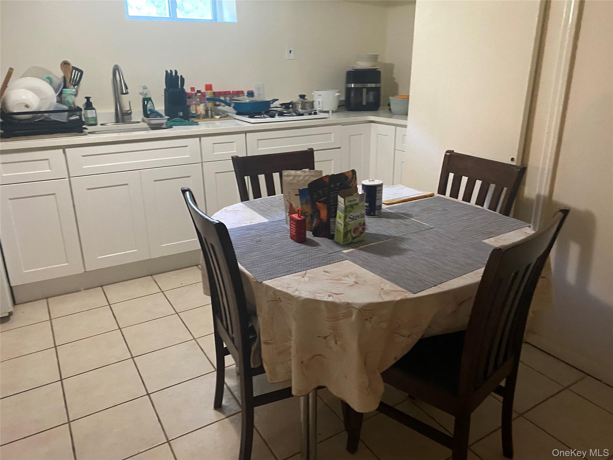 Single Family 232nd  Queens, NY 11427, MLS-897310-5