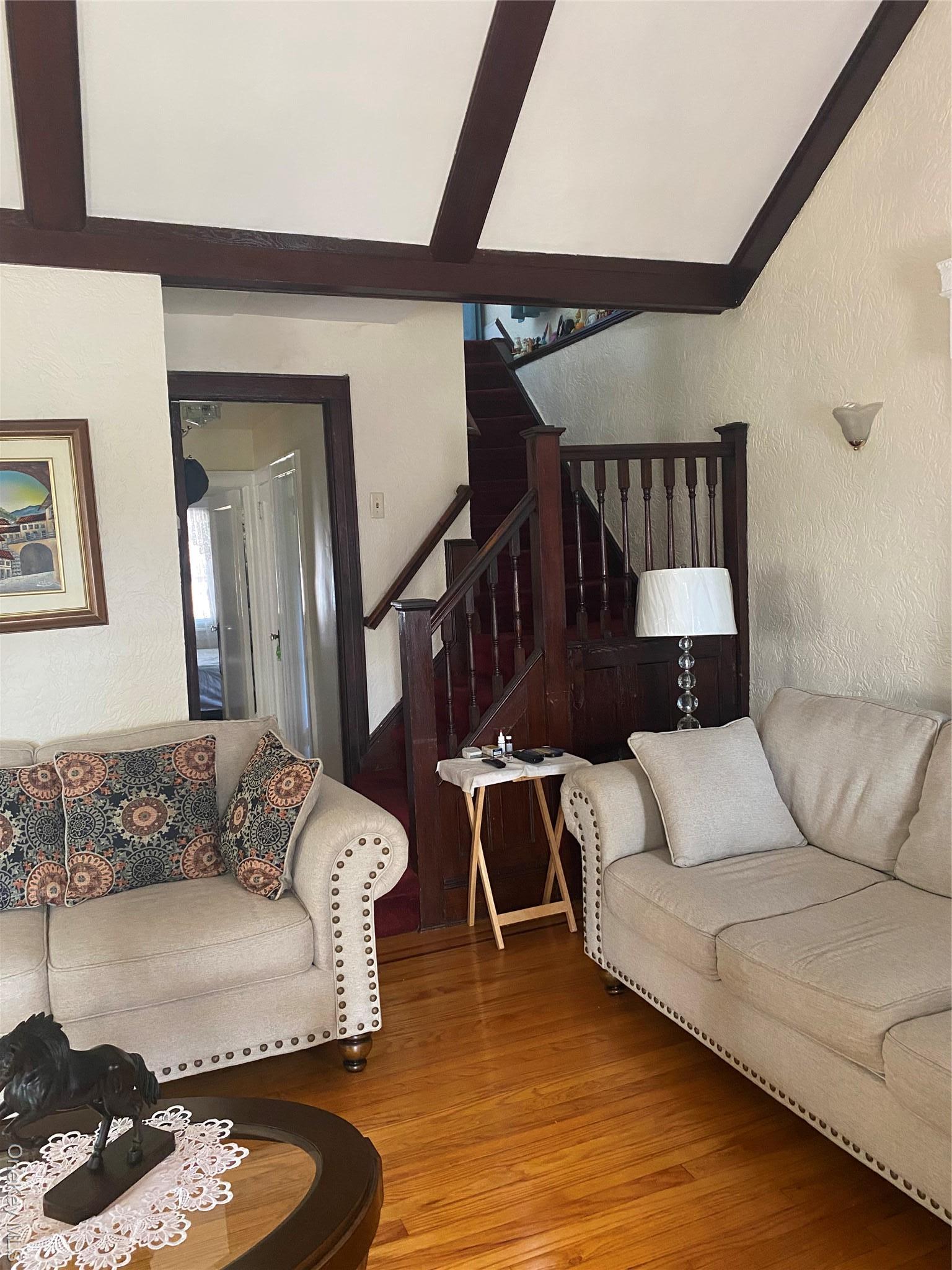 Single Family 232nd  Queens, NY 11427, MLS-897310-6