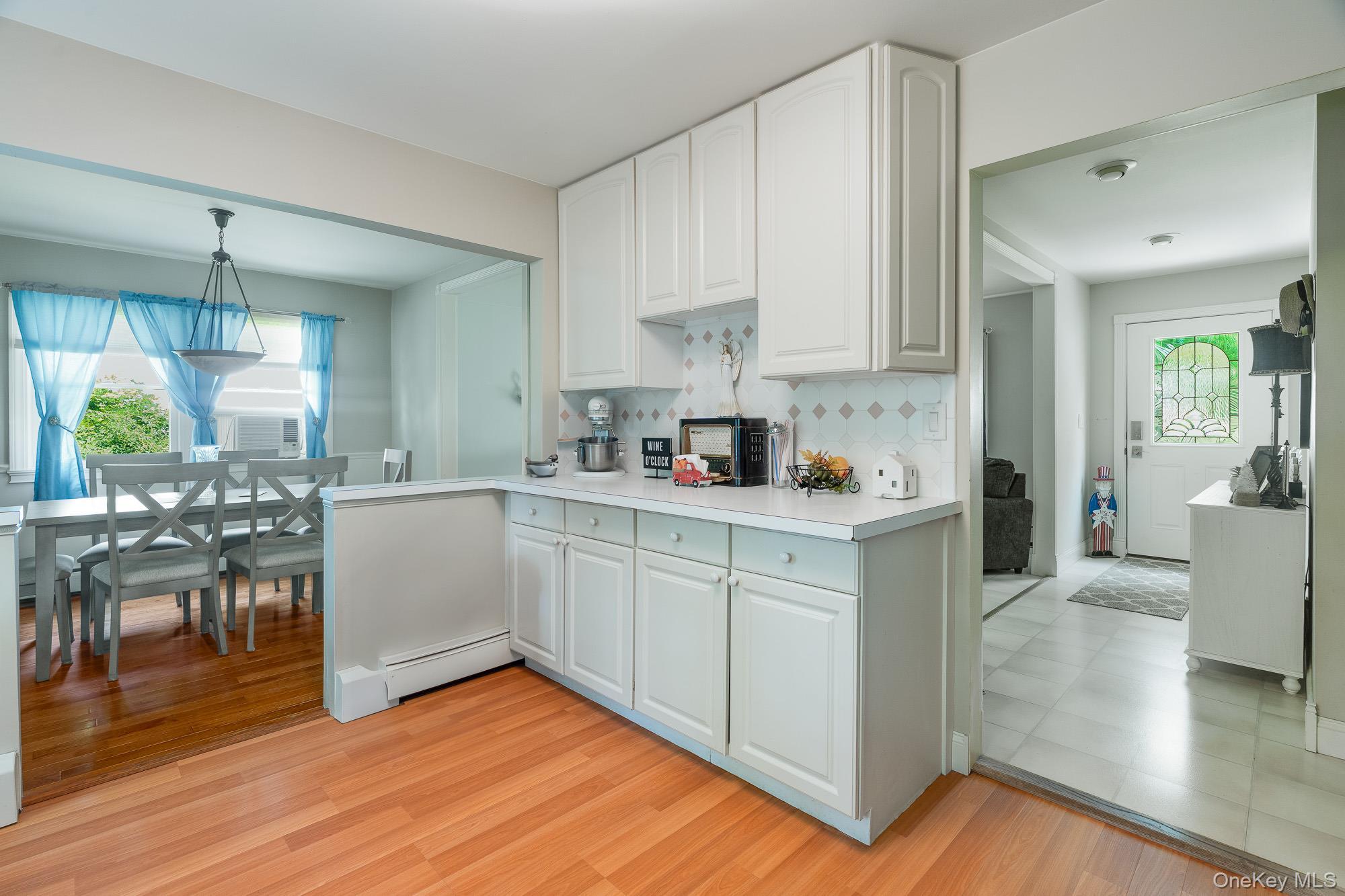 Single Family Bart  Dutchess County, NY 12603, MLS-897314-10