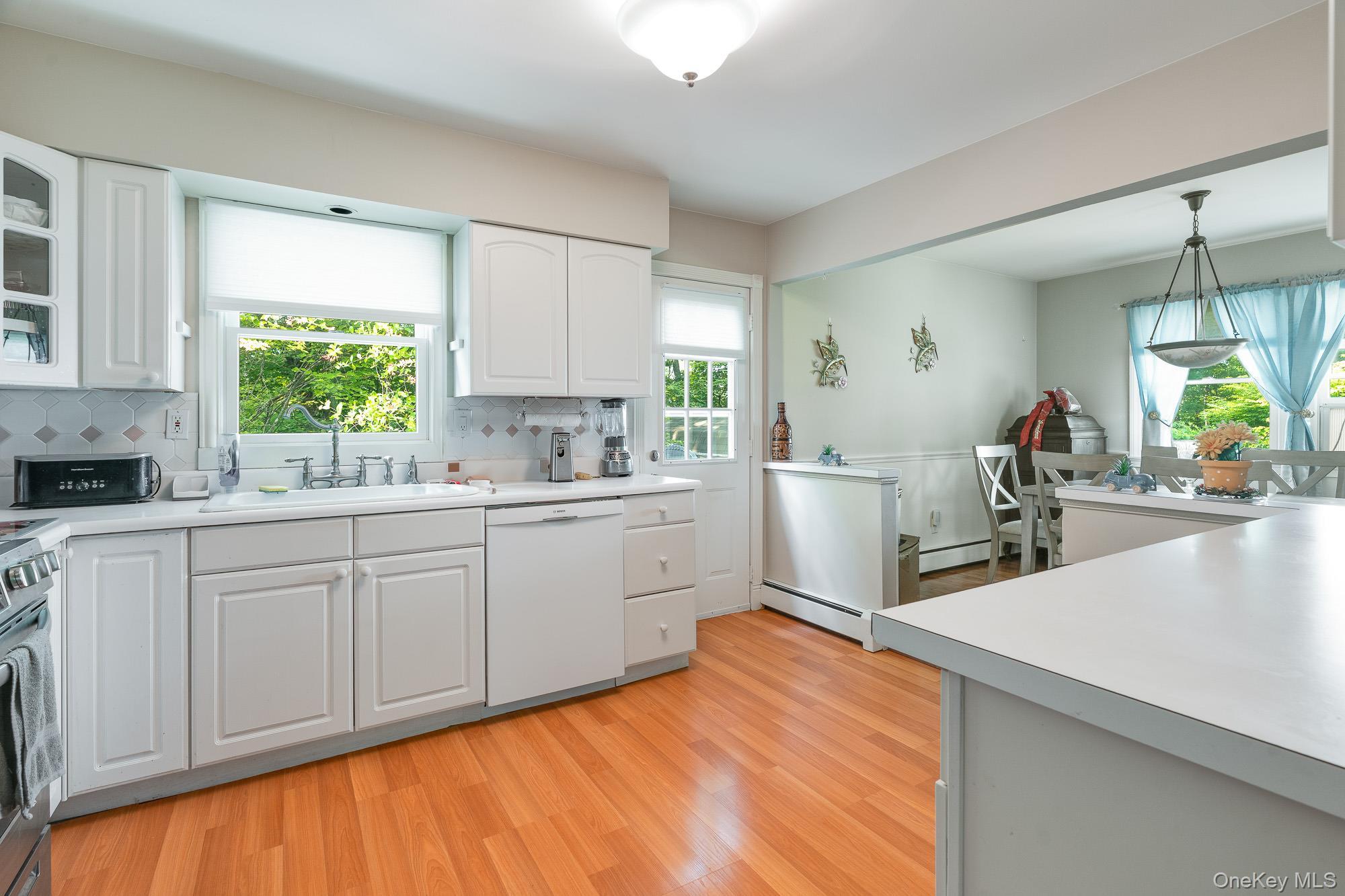 Single Family Bart  Dutchess County, NY 12603, MLS-897314-11