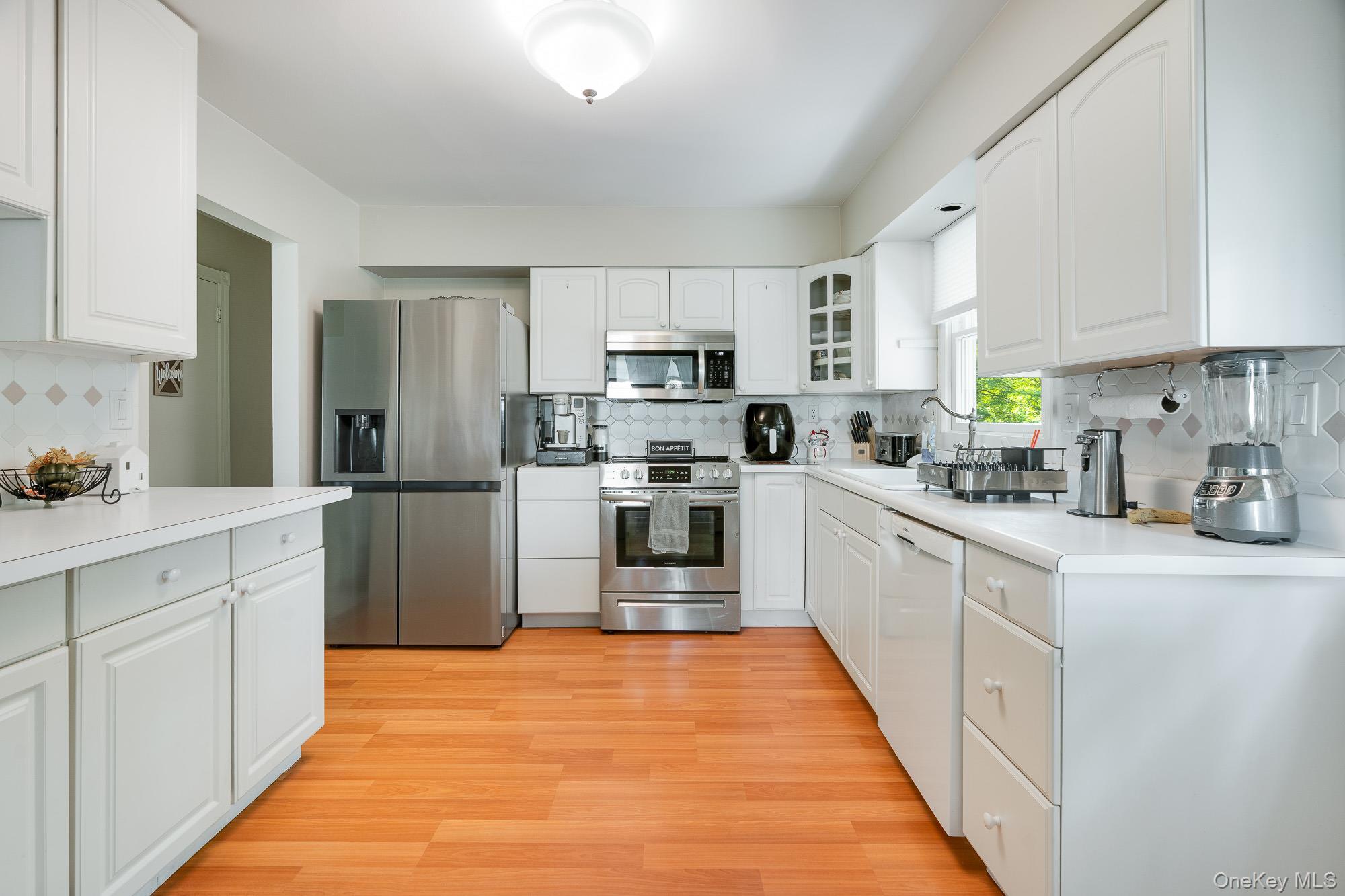 Single Family Bart  Dutchess County, NY 12603, MLS-897314-13