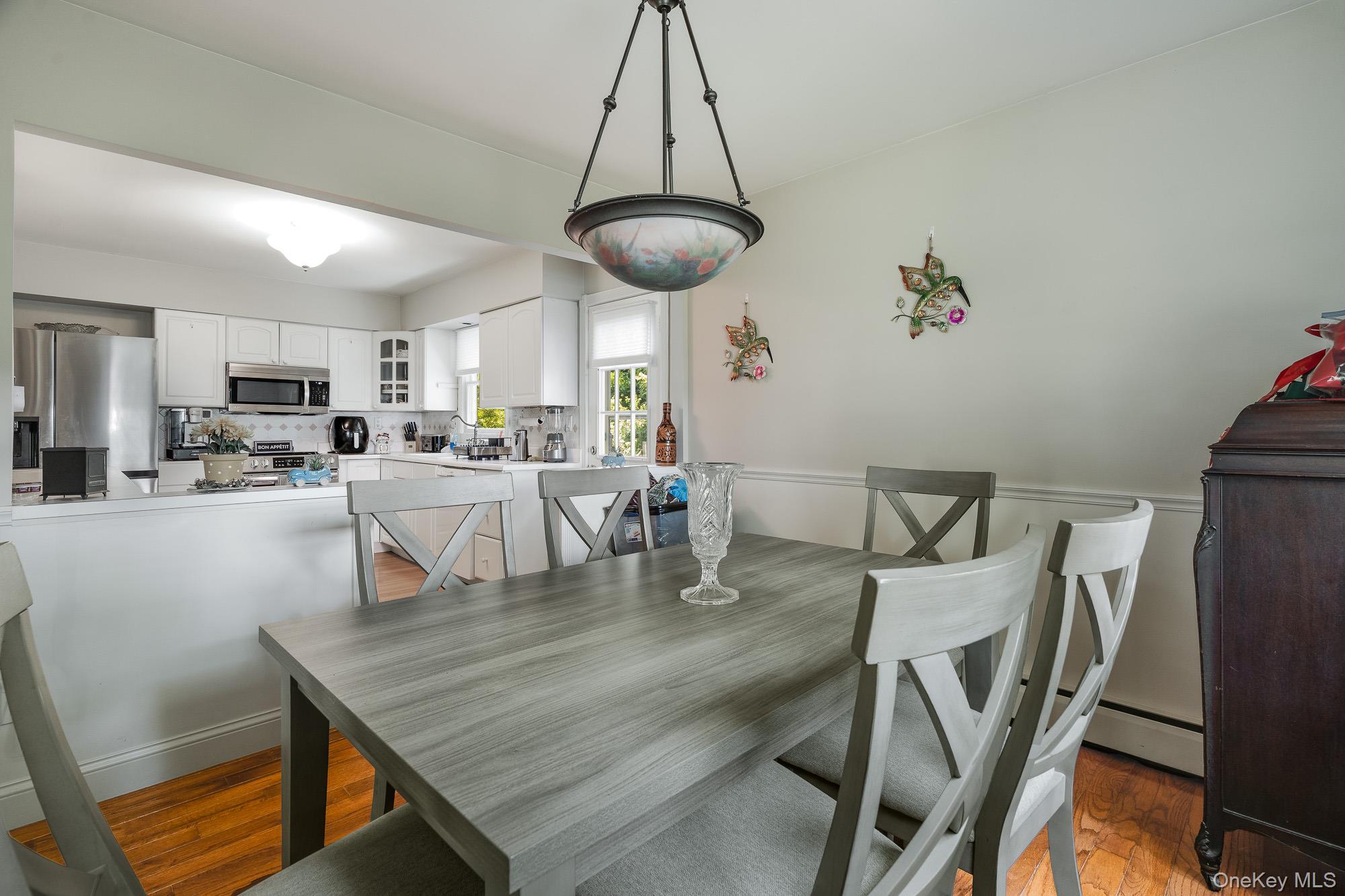 Single Family Bart  Dutchess County, NY 12603, MLS-897314-14