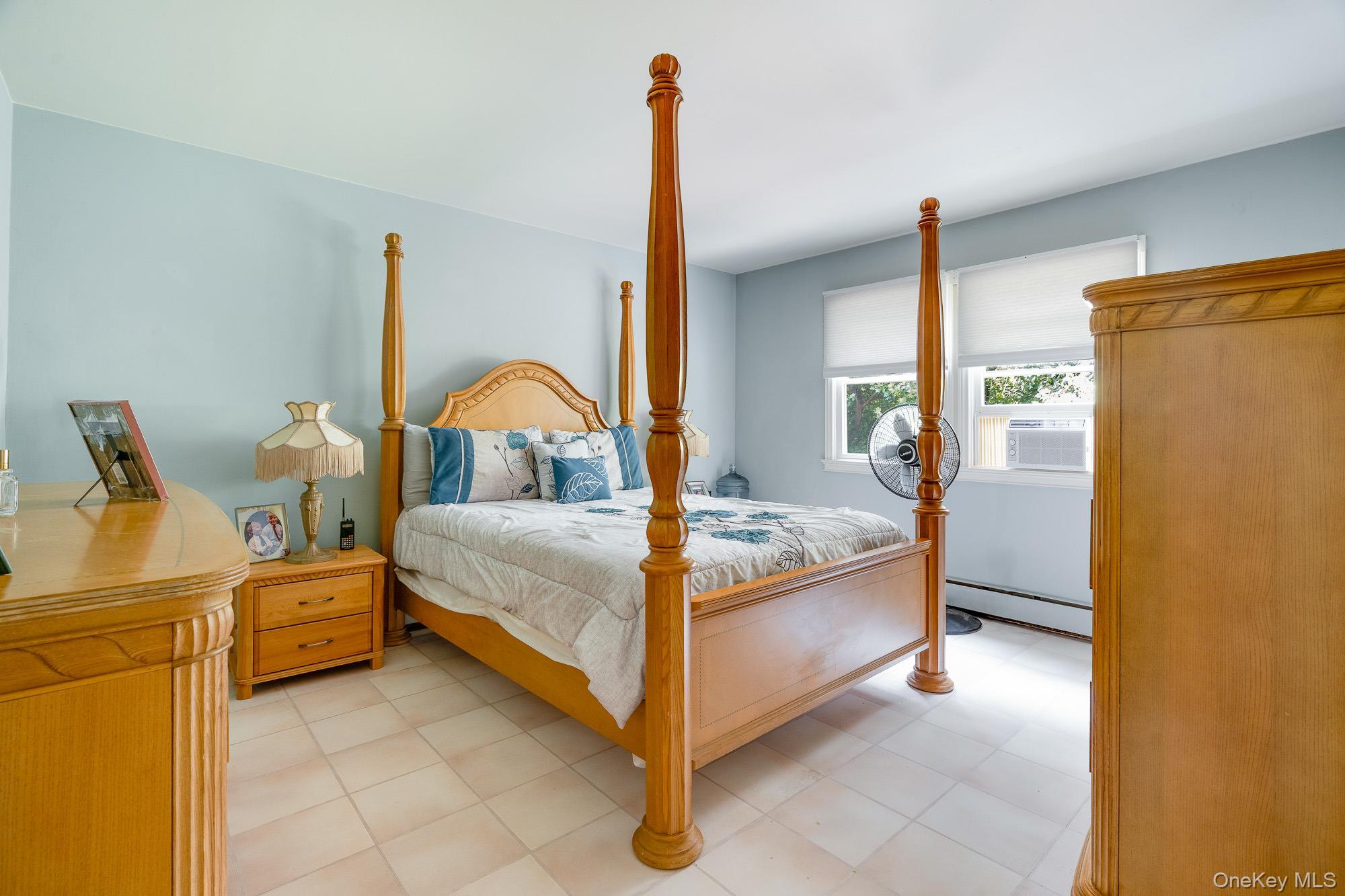 Single Family Bart  Dutchess County, NY 12603, MLS-897314-15