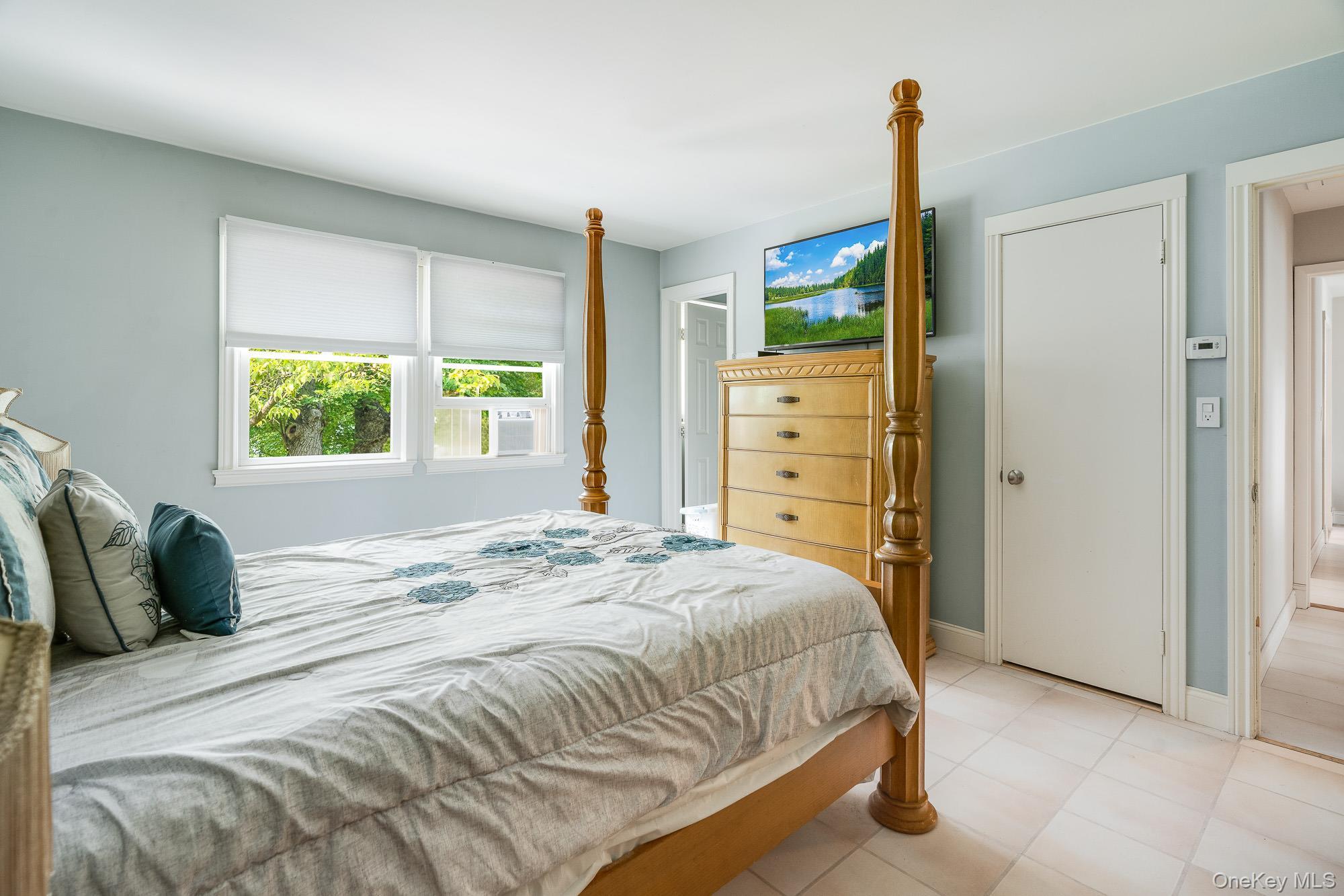 Single Family Bart  Dutchess County, NY 12603, MLS-897314-16