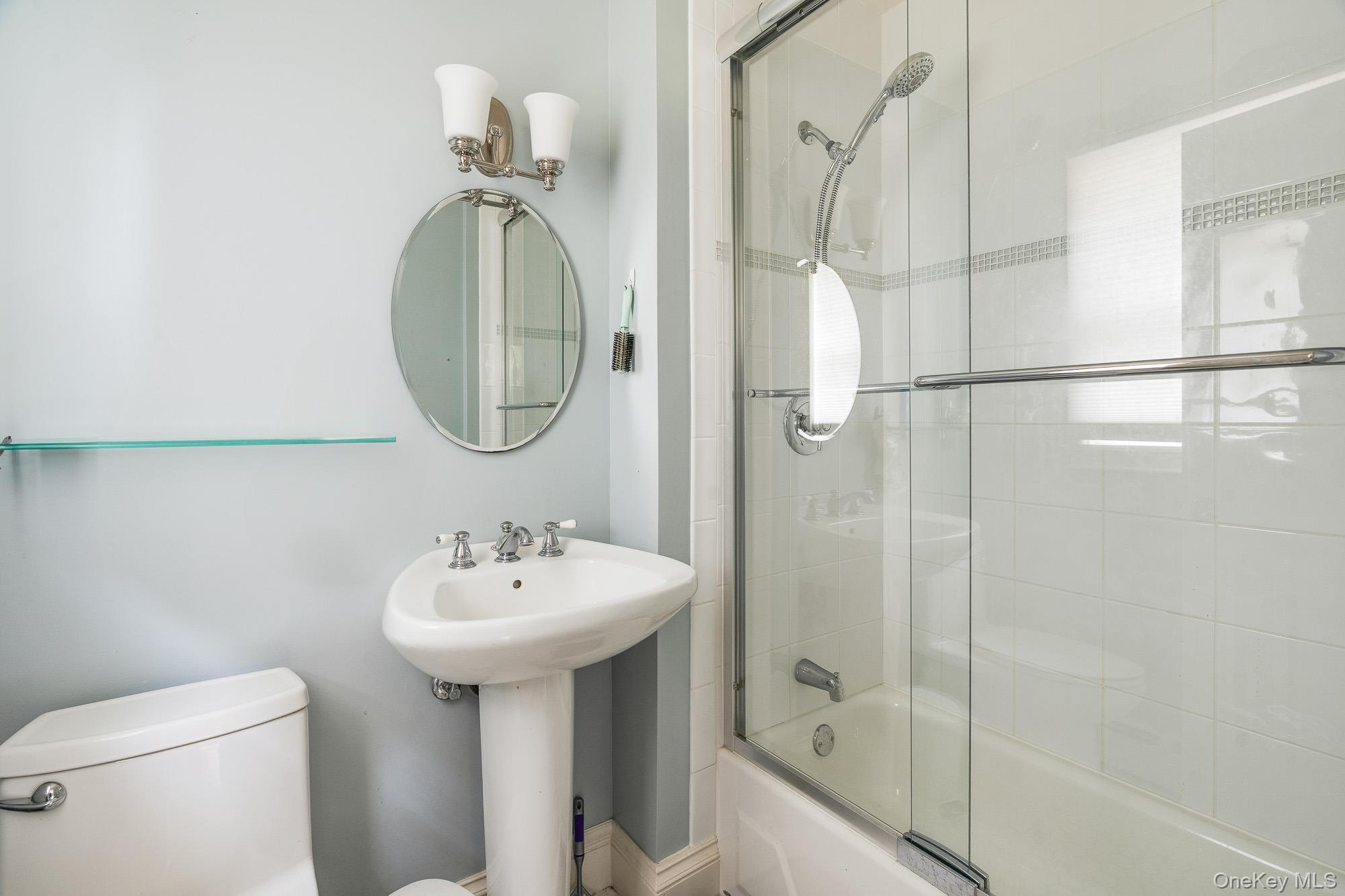 Single Family Bart  Dutchess County, NY 12603, MLS-897314-17