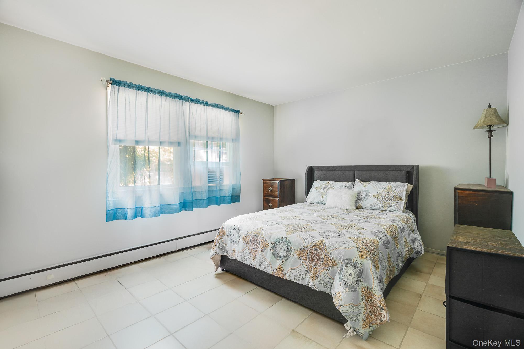 Single Family Bart  Dutchess County, NY 12603, MLS-897314-18