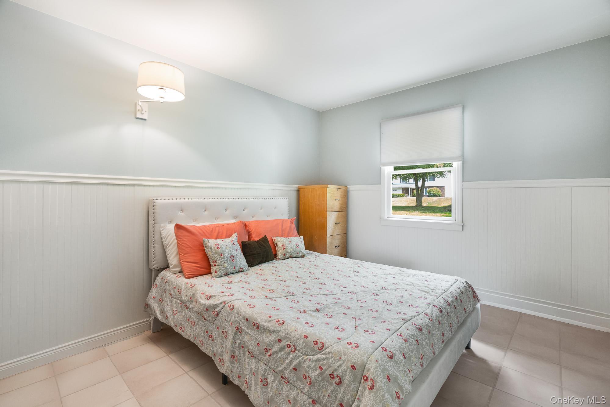 Single Family Bart  Dutchess County, NY 12603, MLS-897314-19