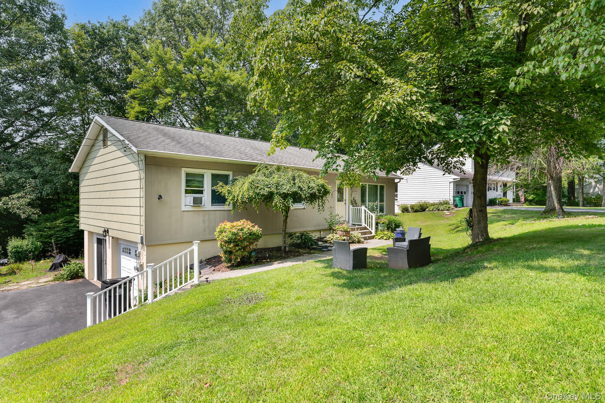 Single Family Bart  Dutchess County, NY 12603, MLS-897314-2