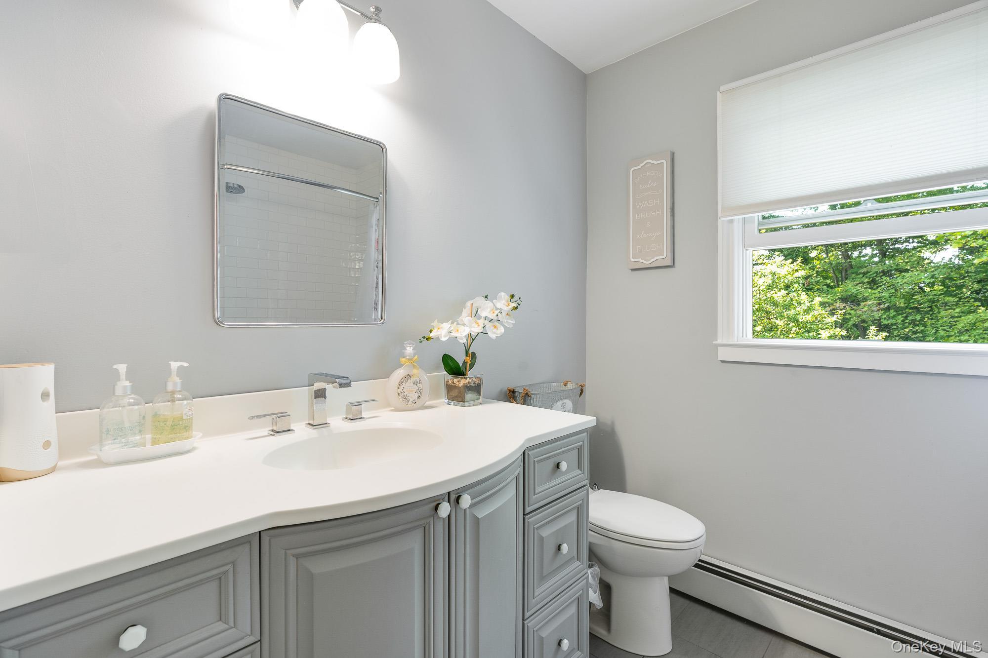 Single Family Bart  Dutchess County, NY 12603, MLS-897314-20