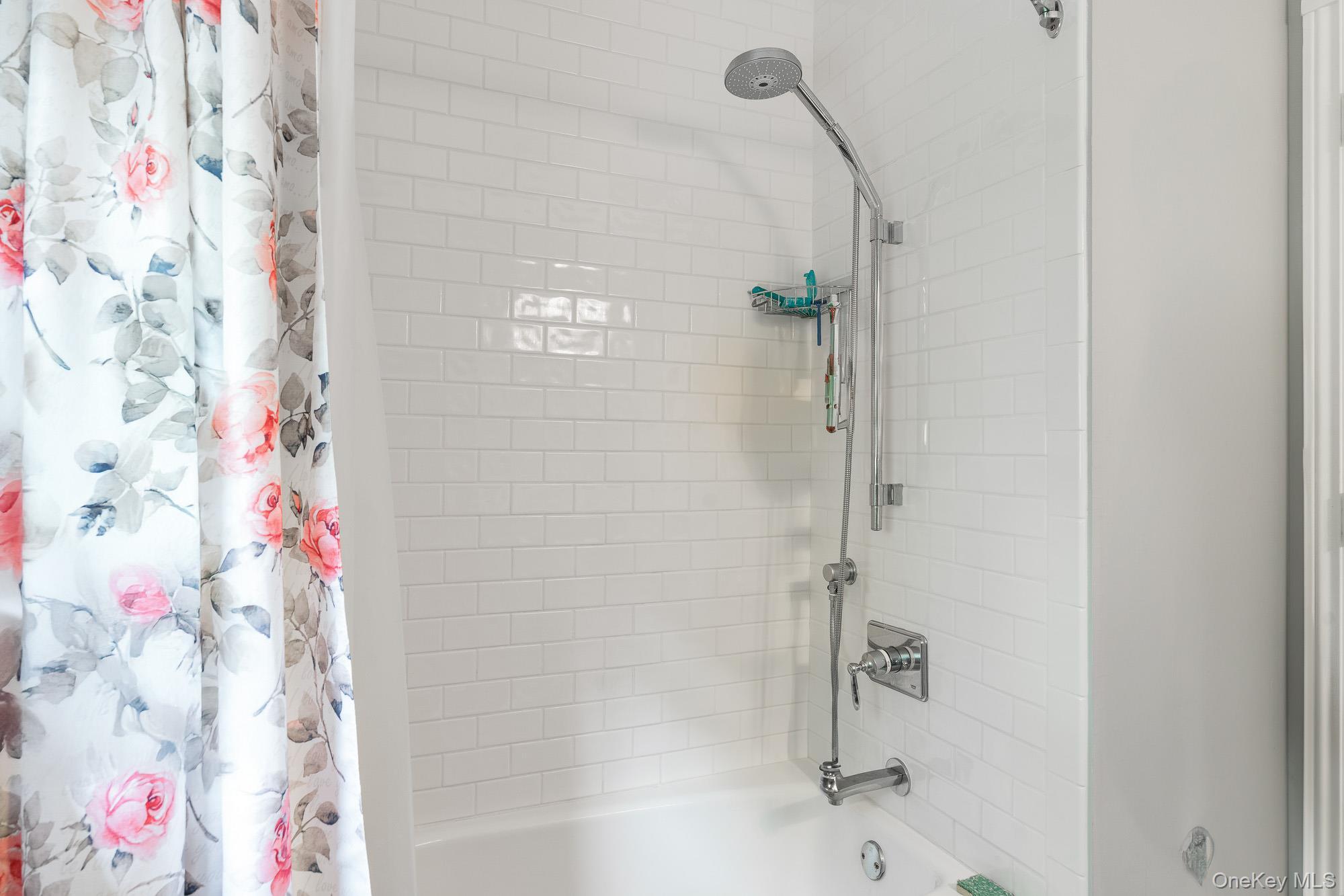 Single Family Bart  Dutchess County, NY 12603, MLS-897314-21