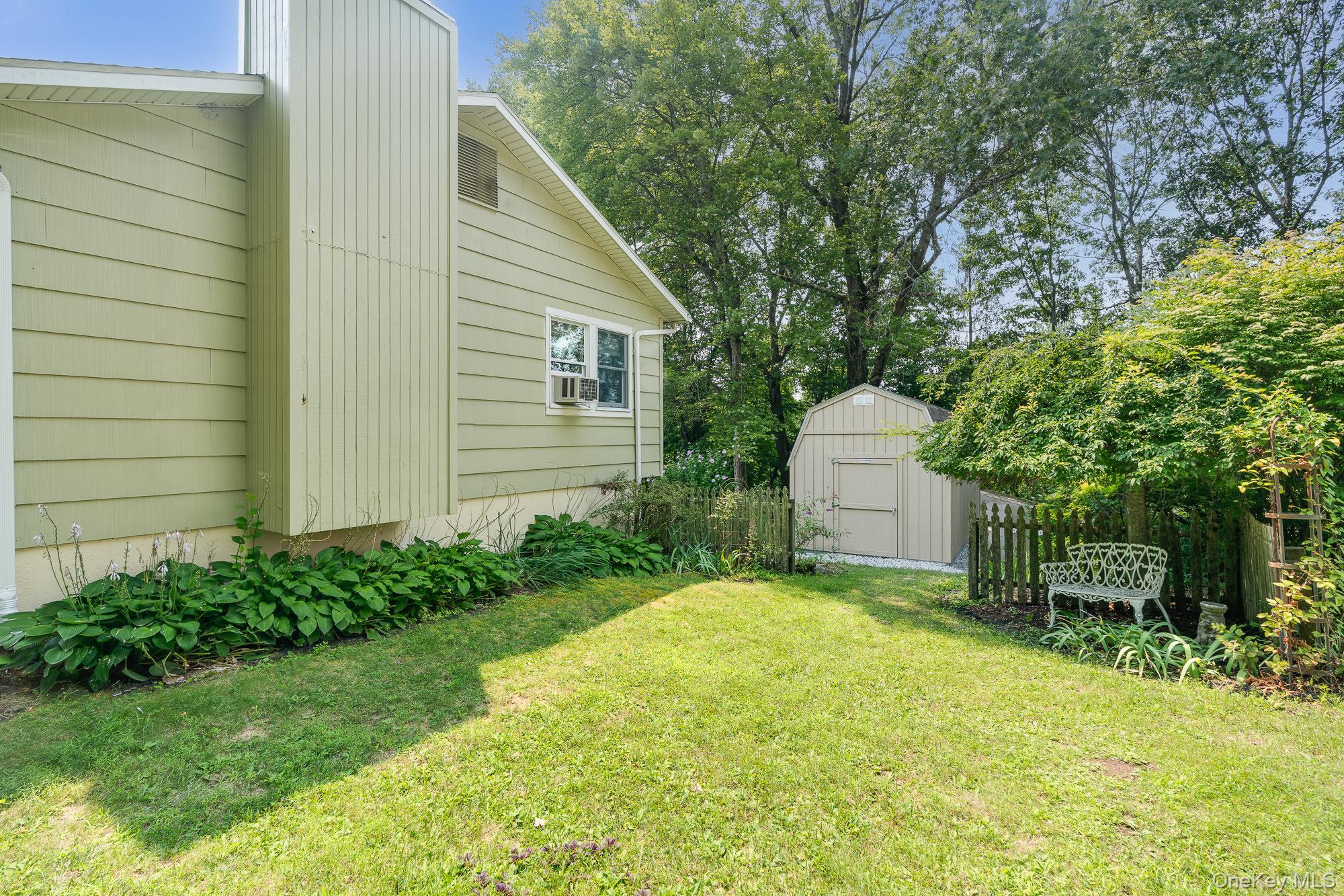 Single Family Bart  Dutchess County, NY 12603, MLS-897314-22