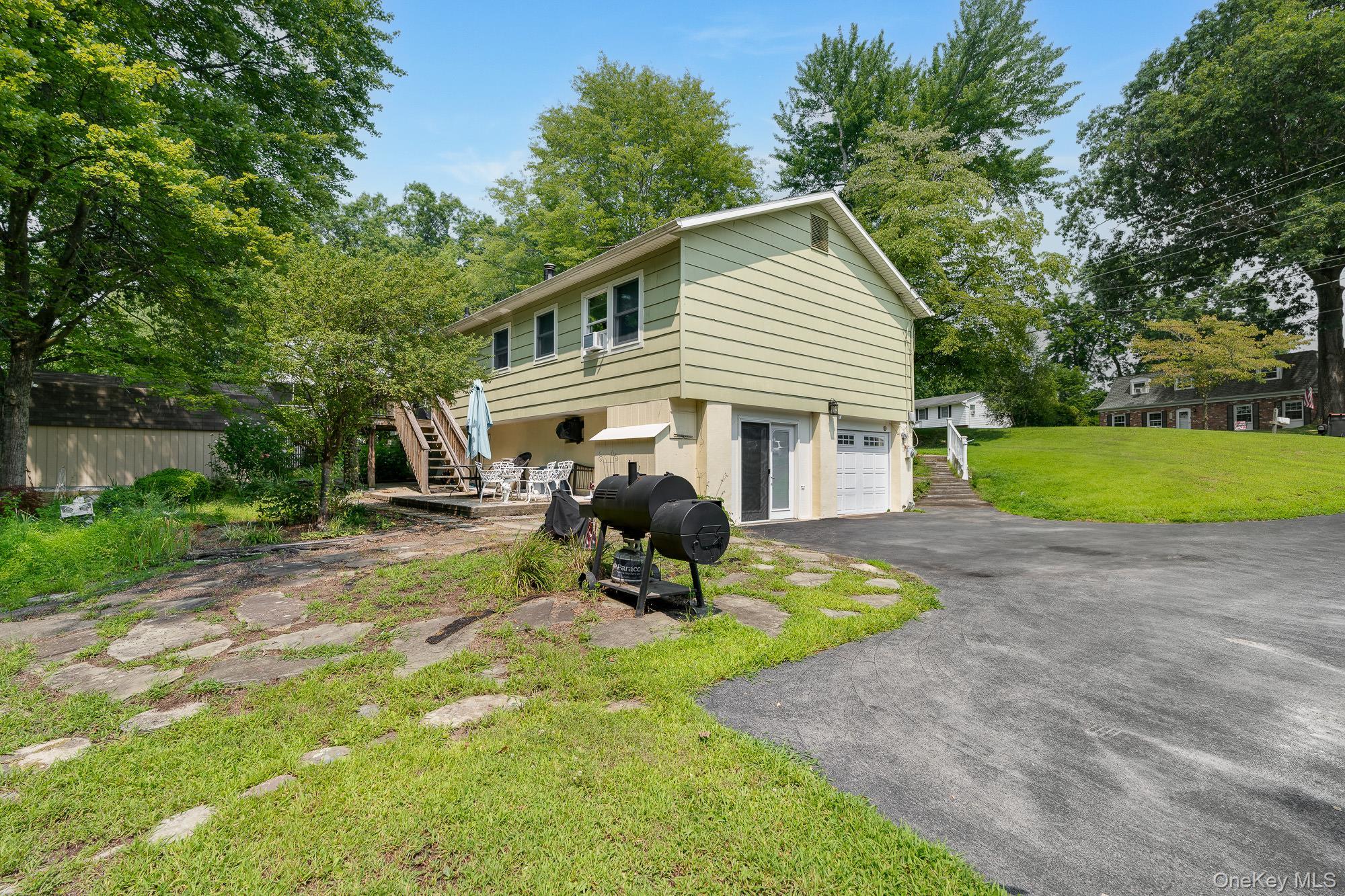 Single Family Bart  Dutchess County, NY 12603, MLS-897314-24