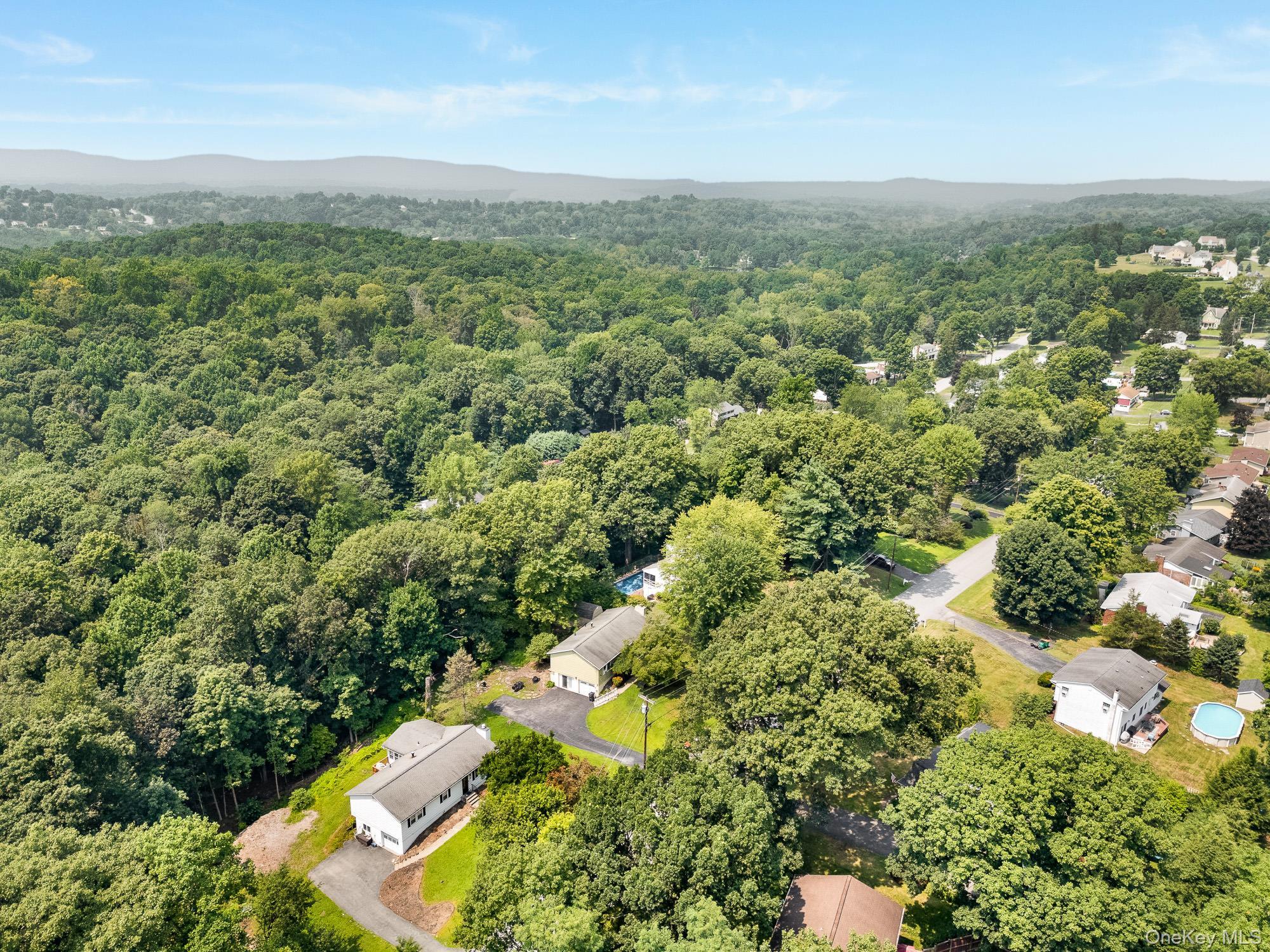 Single Family Bart  Dutchess County, NY 12603, MLS-897314-3