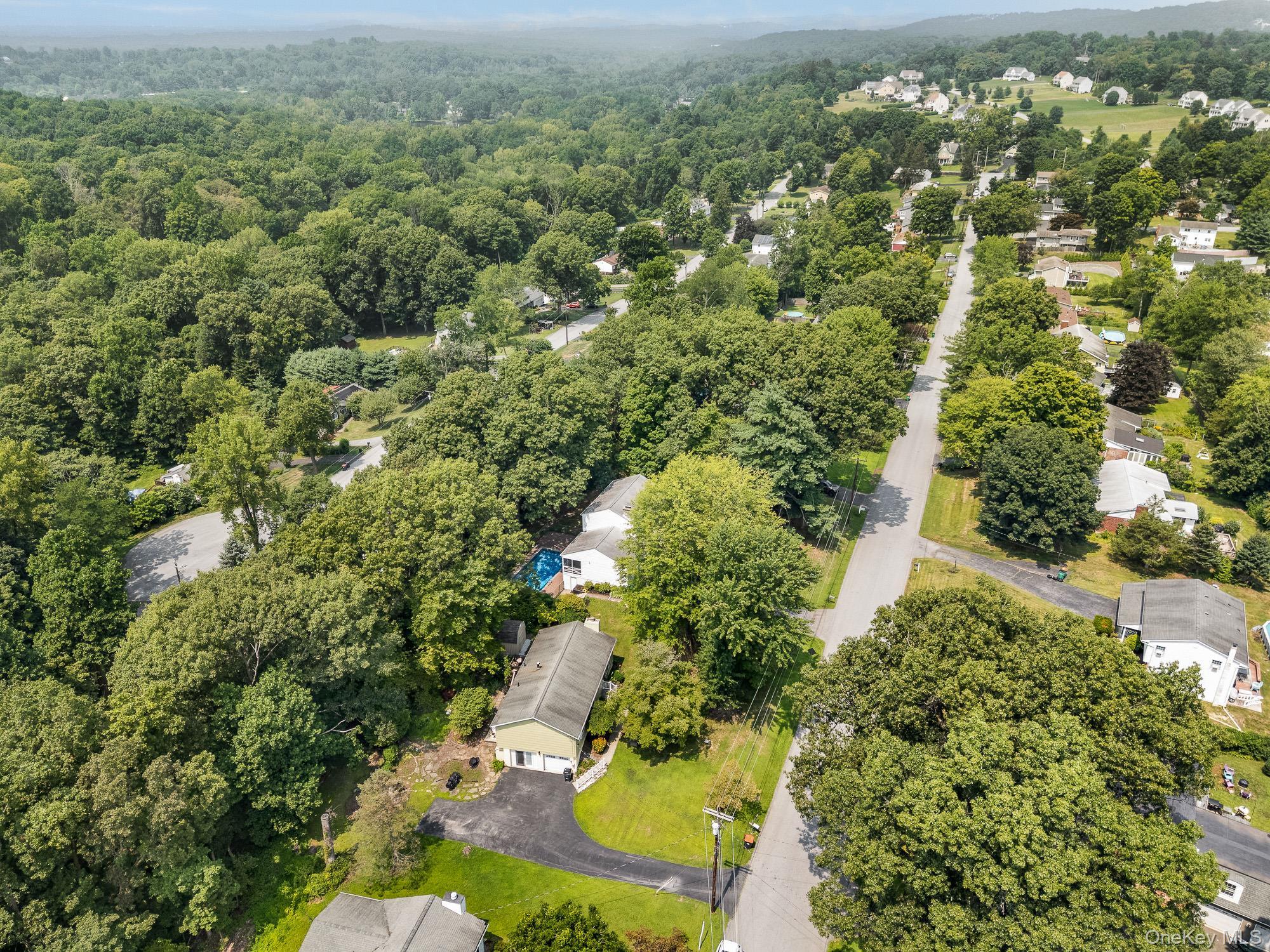 Single Family Bart  Dutchess County, NY 12603, MLS-897314-4