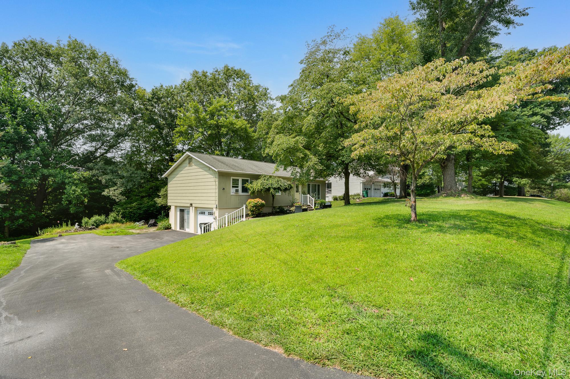 Single Family Bart  Dutchess County, NY 12603, MLS-897314-5