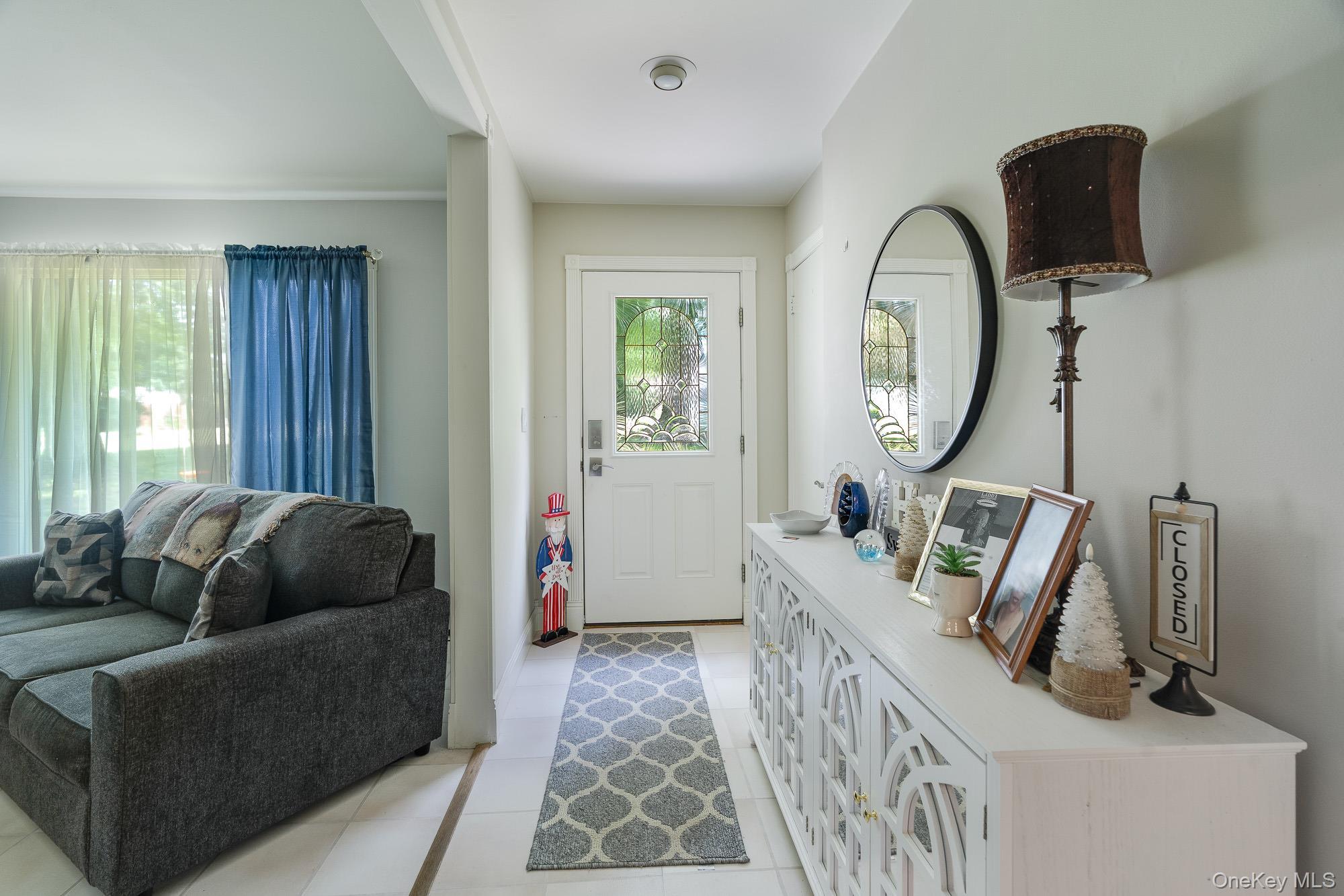 Single Family Bart  Dutchess County, NY 12603, MLS-897314-6