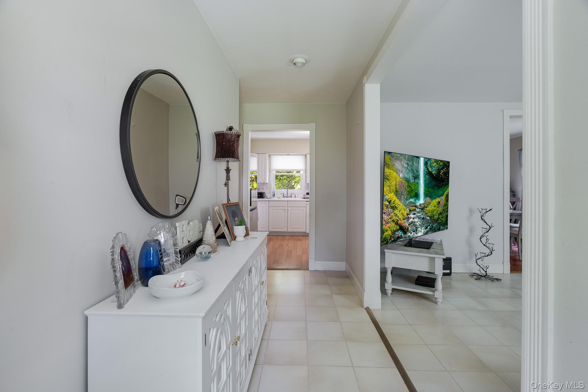 Single Family Bart  Dutchess County, NY 12603, MLS-897314-7