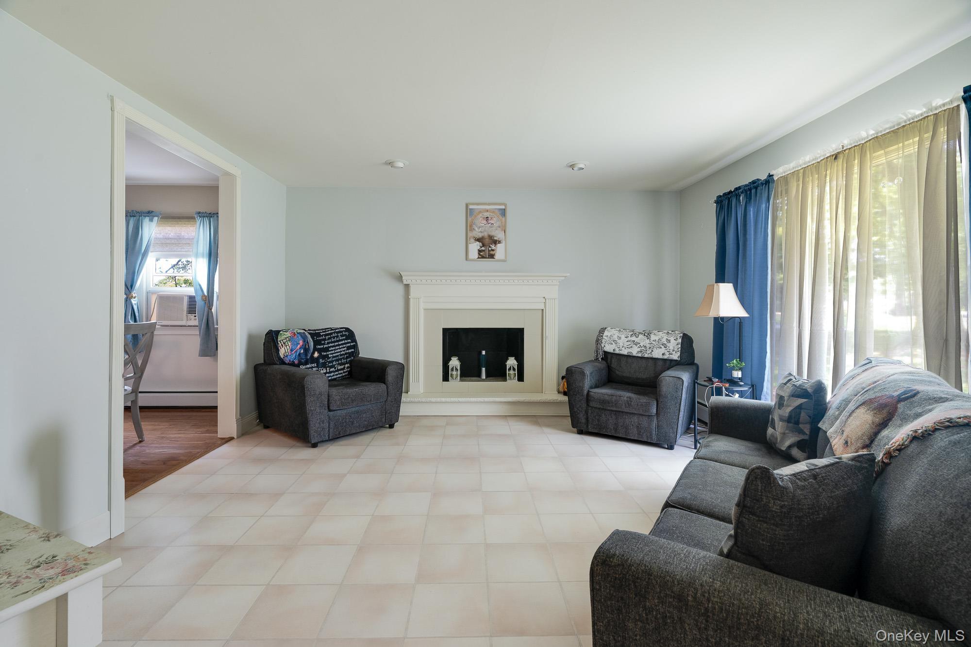 Single Family Bart  Dutchess County, NY 12603, MLS-897314-8