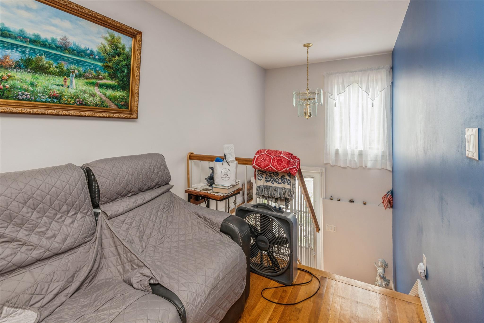 Single Family Bayville Avenue Nassau County, NY 11709, MLS-897325-15