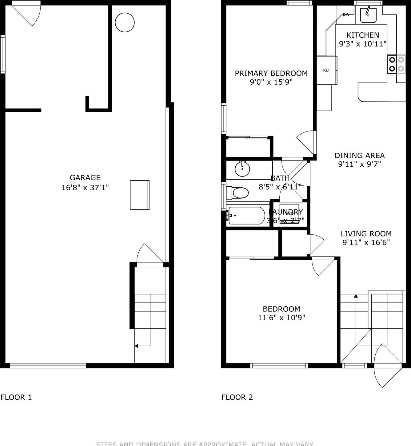 Single Family Bayville Avenue Nassau County, NY 11709, MLS-897325-24