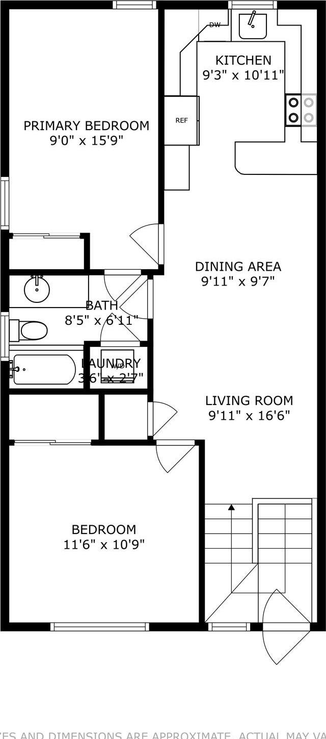 Single Family Bayville Avenue Nassau County, NY 11709, MLS-897325-25