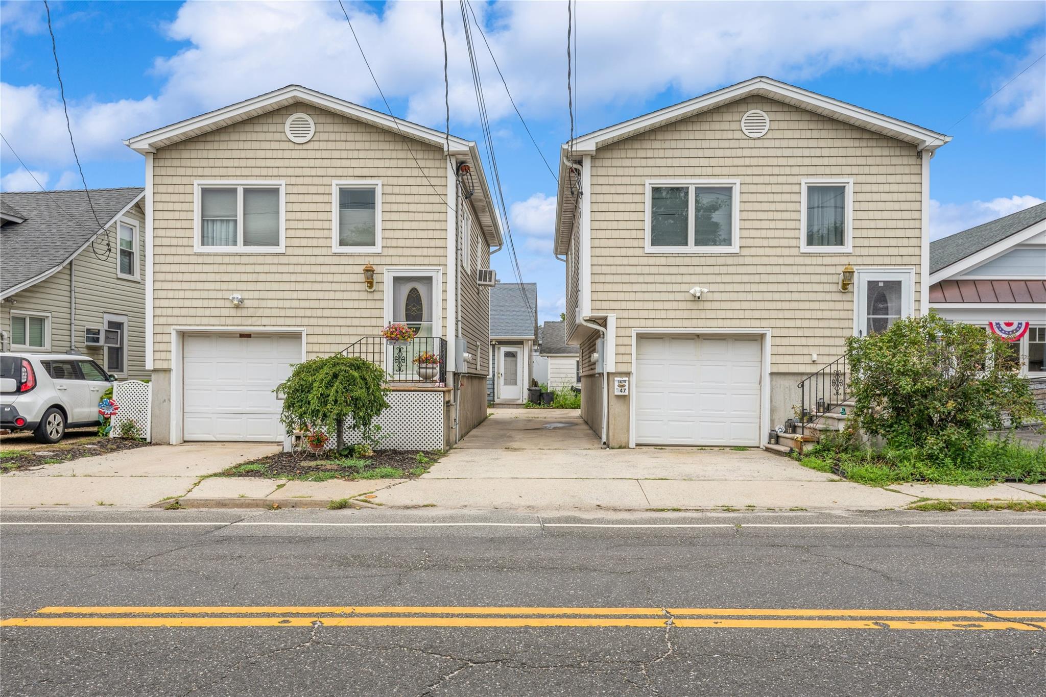 Single Family Bayville Avenue Nassau County, NY 11709, MLS-897325-6
