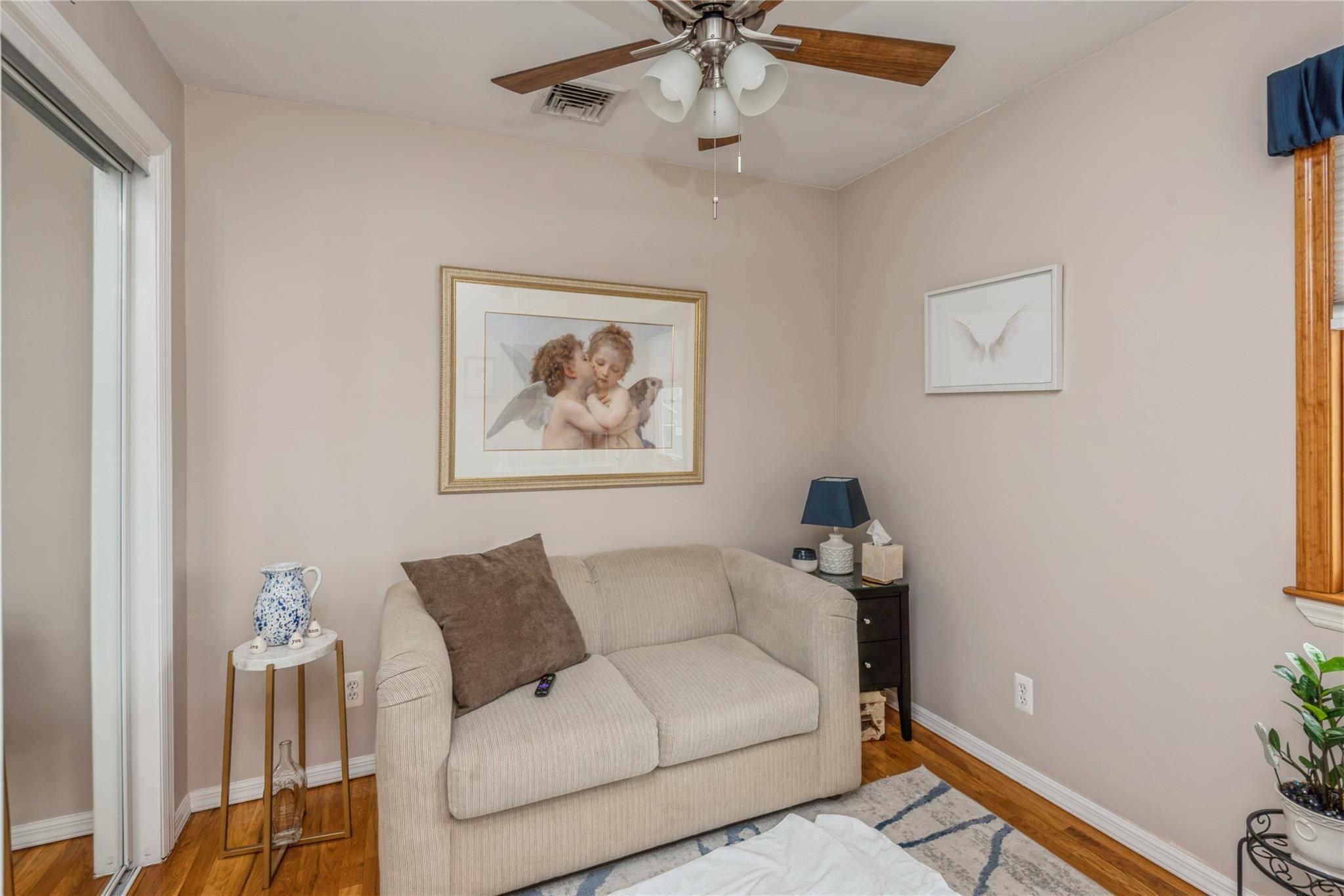 Single Family Bayville Avenue Nassau County, NY 11709, MLS-897325-9