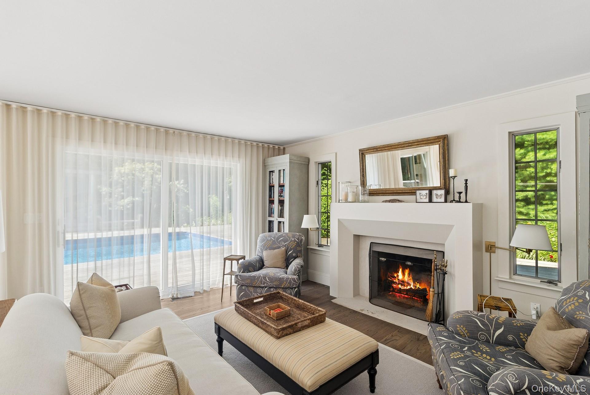 Single Family Hands Creek Suffolk County, NY 11937, MLS-897332-13