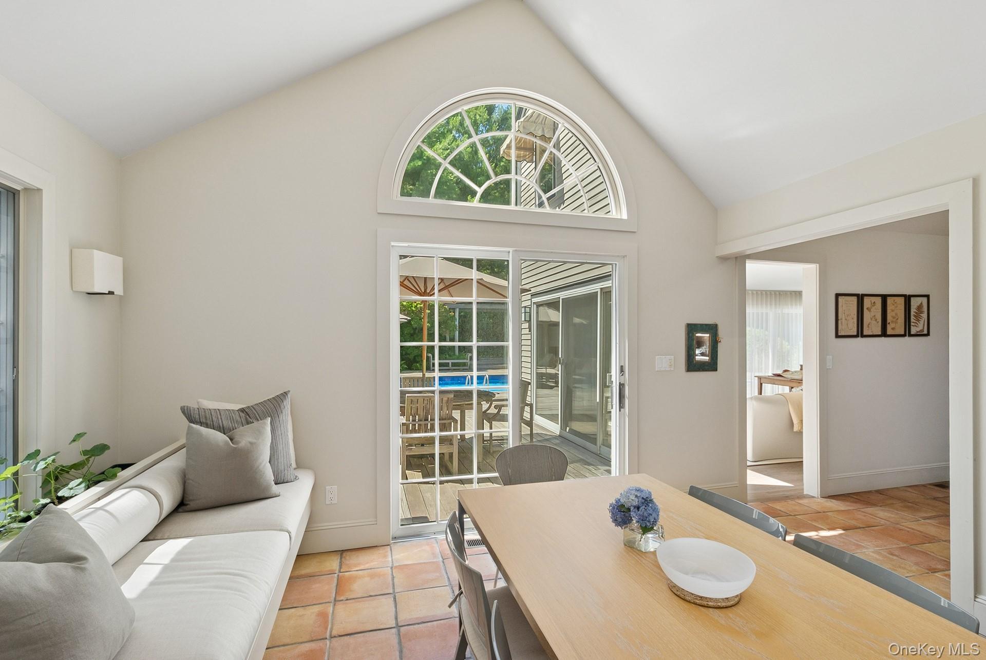 Single Family Hands Creek Suffolk County, NY 11937, MLS-897332-19