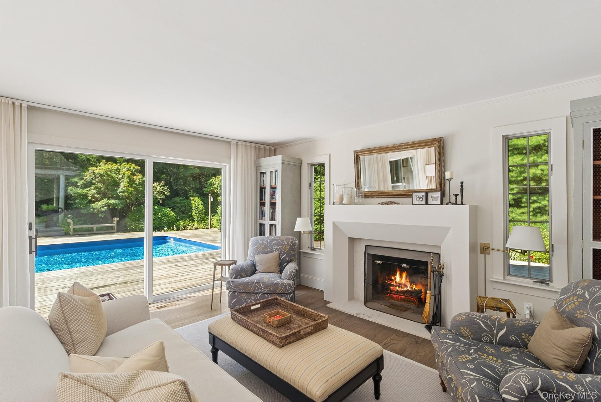 Single Family Hands Creek Suffolk County, NY 11937, MLS-897332-2