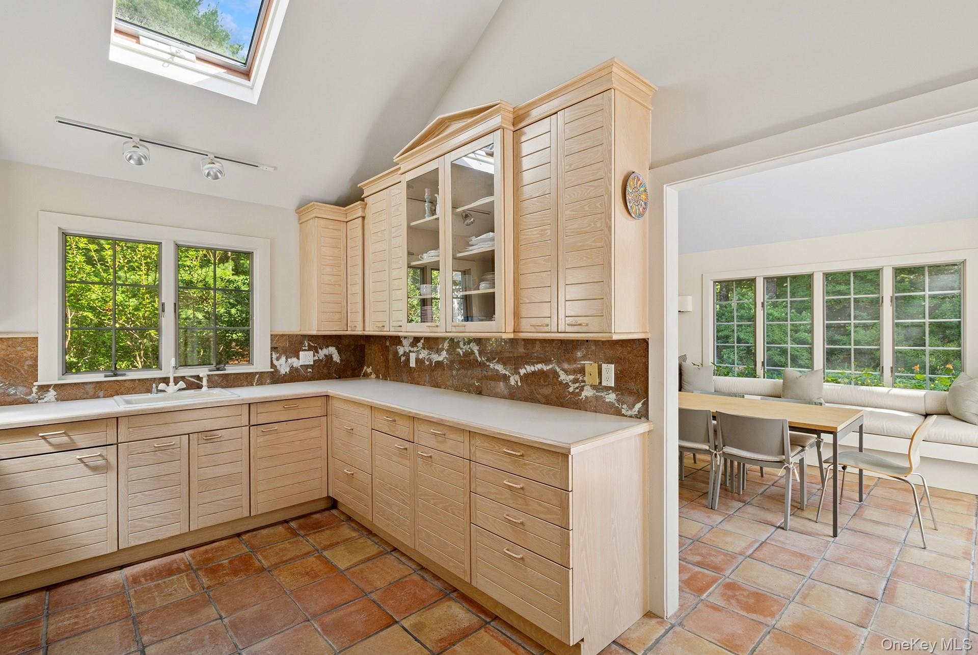 Single Family Hands Creek Suffolk County, NY 11937, MLS-897332-21