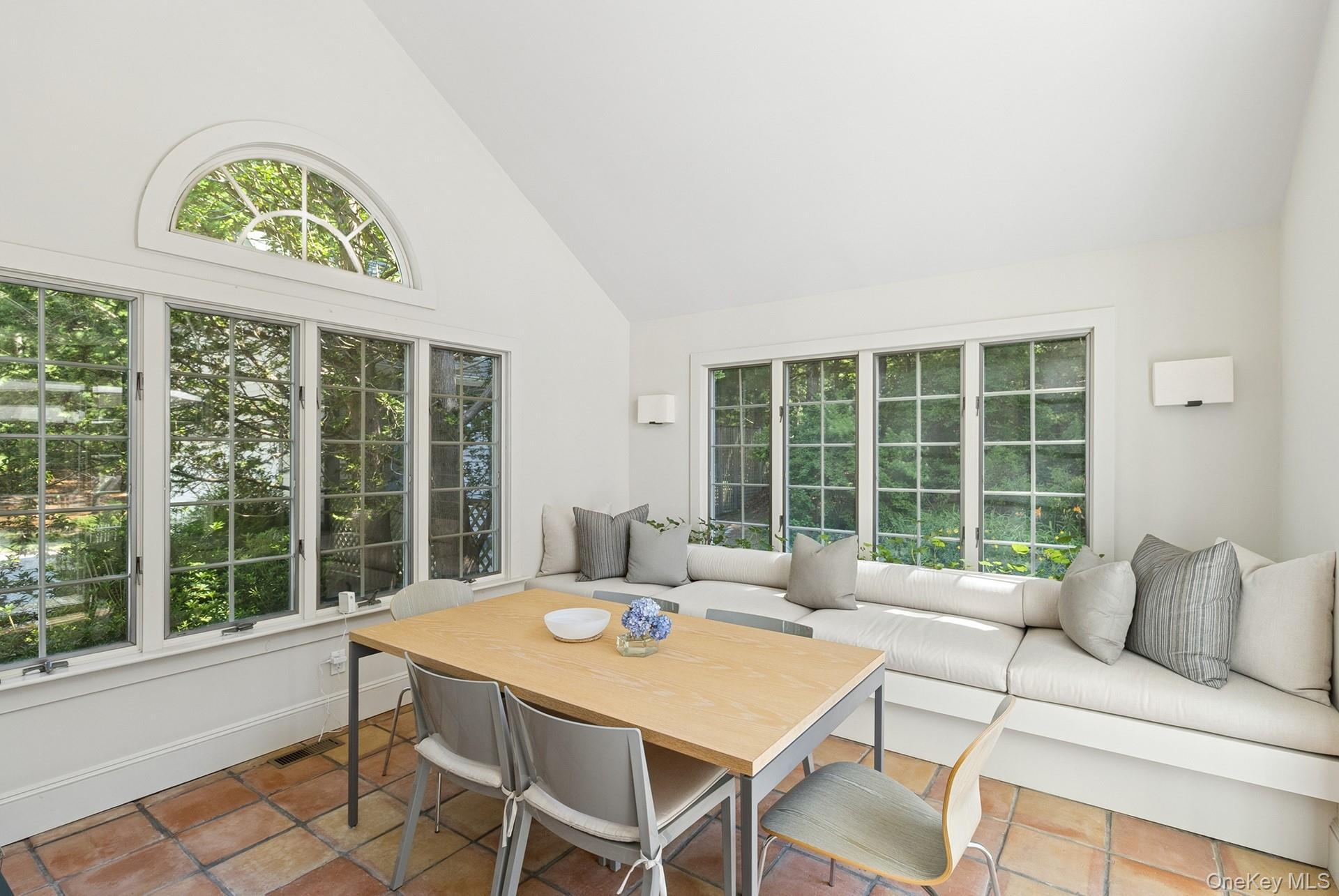 Single Family Hands Creek Suffolk County, NY 11937, MLS-897332-22