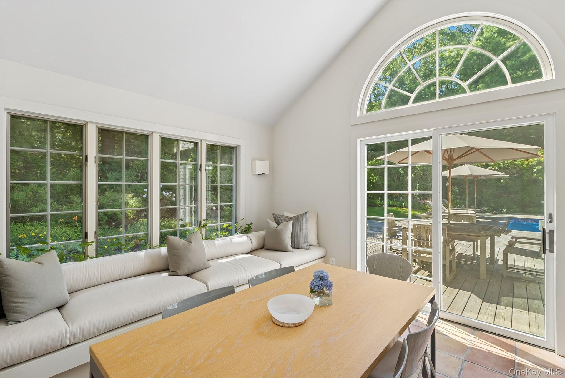 Single Family Hands Creek Suffolk County, NY 11937, MLS-897332-23