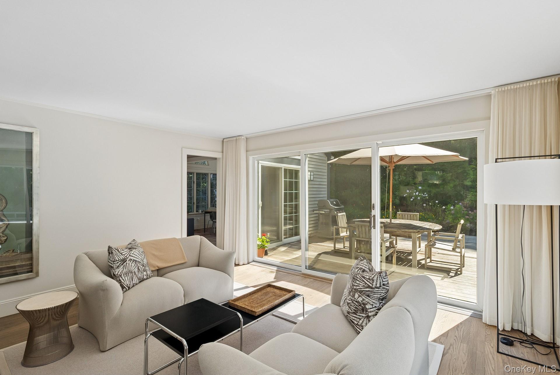 Single Family Hands Creek Suffolk County, NY 11937, MLS-897332-24