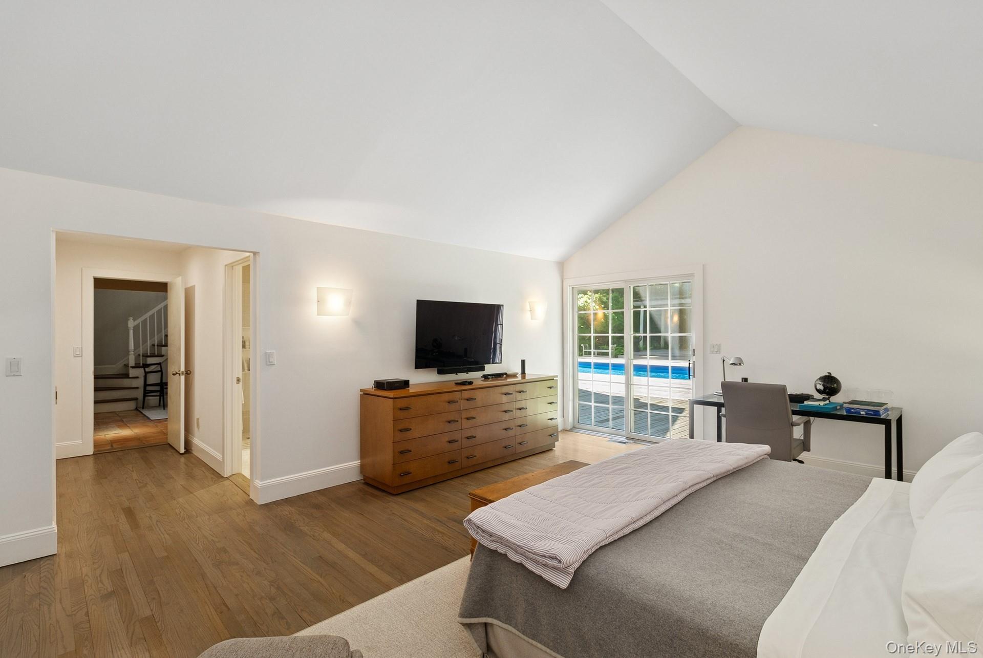 Single Family Hands Creek Suffolk County, NY 11937, MLS-897332-25