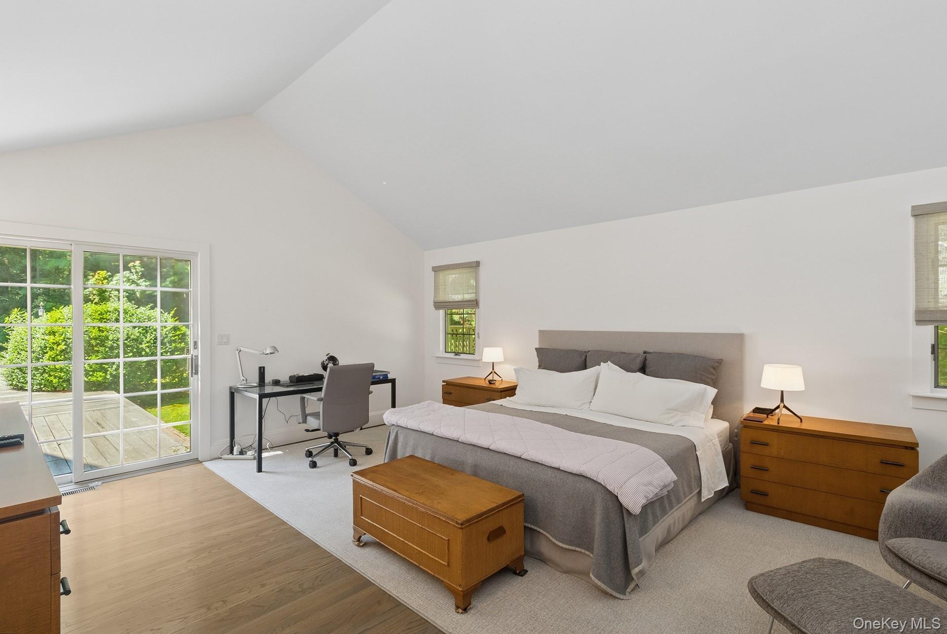 Single Family Hands Creek Suffolk County, NY 11937, MLS-897332-26