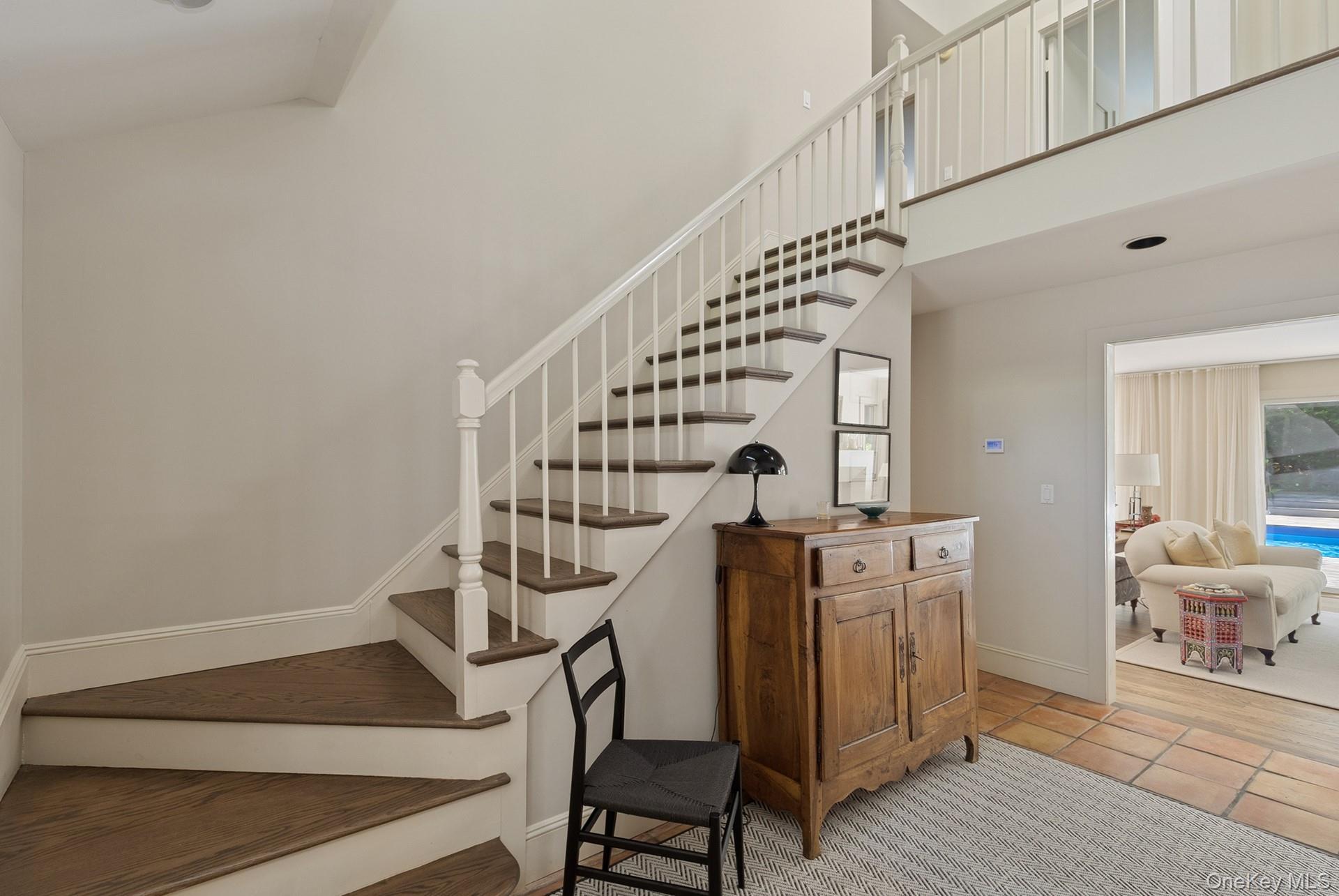 Single Family Hands Creek Suffolk County, NY 11937, MLS-897332-27