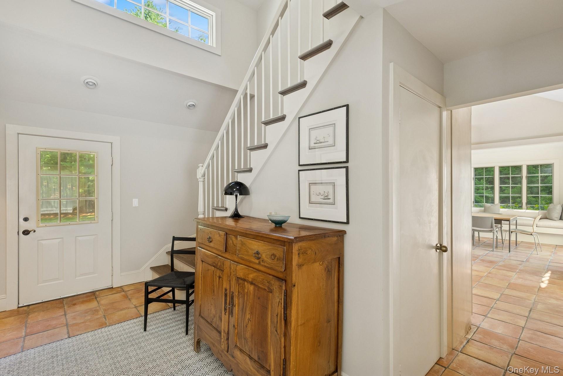 Single Family Hands Creek Suffolk County, NY 11937, MLS-897332-28