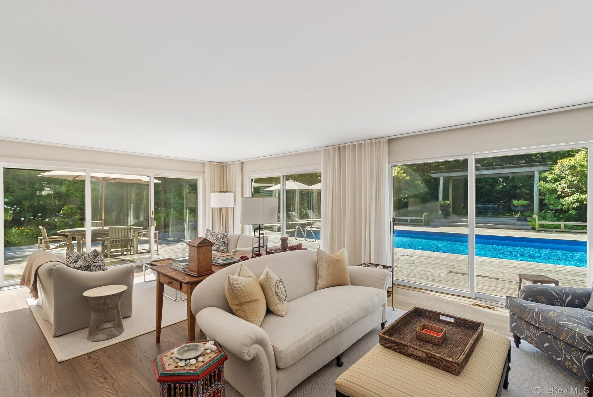 Single Family Hands Creek Suffolk County, NY 11937, MLS-897332-3