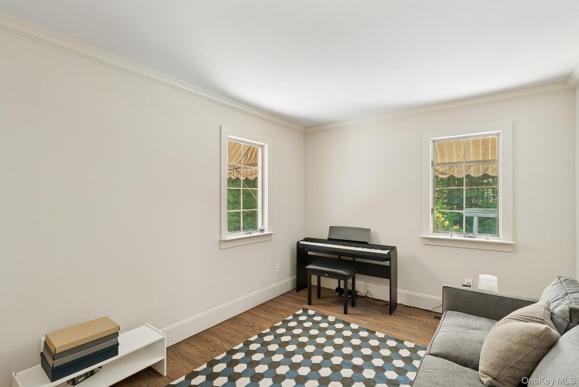 Single Family Hands Creek Suffolk County, NY 11937, MLS-897332-30