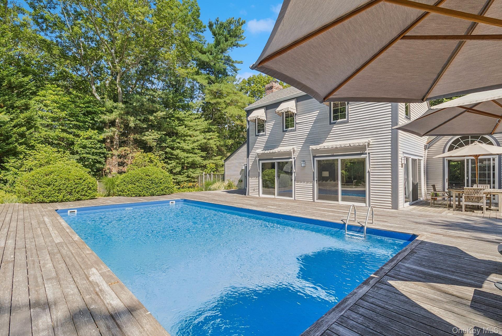 Single Family Hands Creek Suffolk County, NY 11937, MLS-897332-6